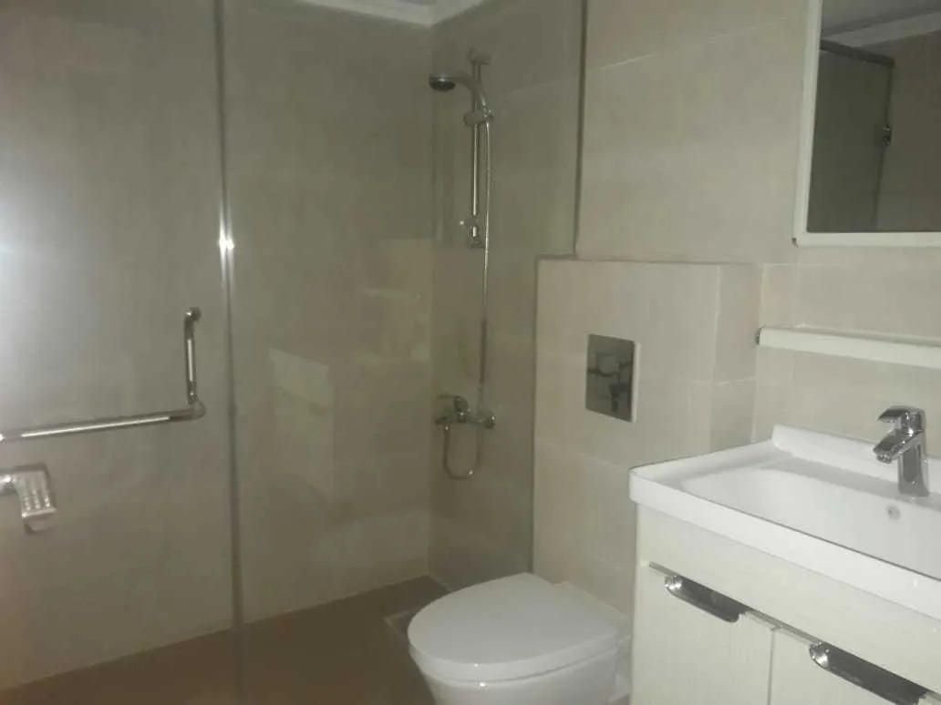 Apartment in Daher El Sawan, Metn with Mountain View + TERRACE — الصورة 5
