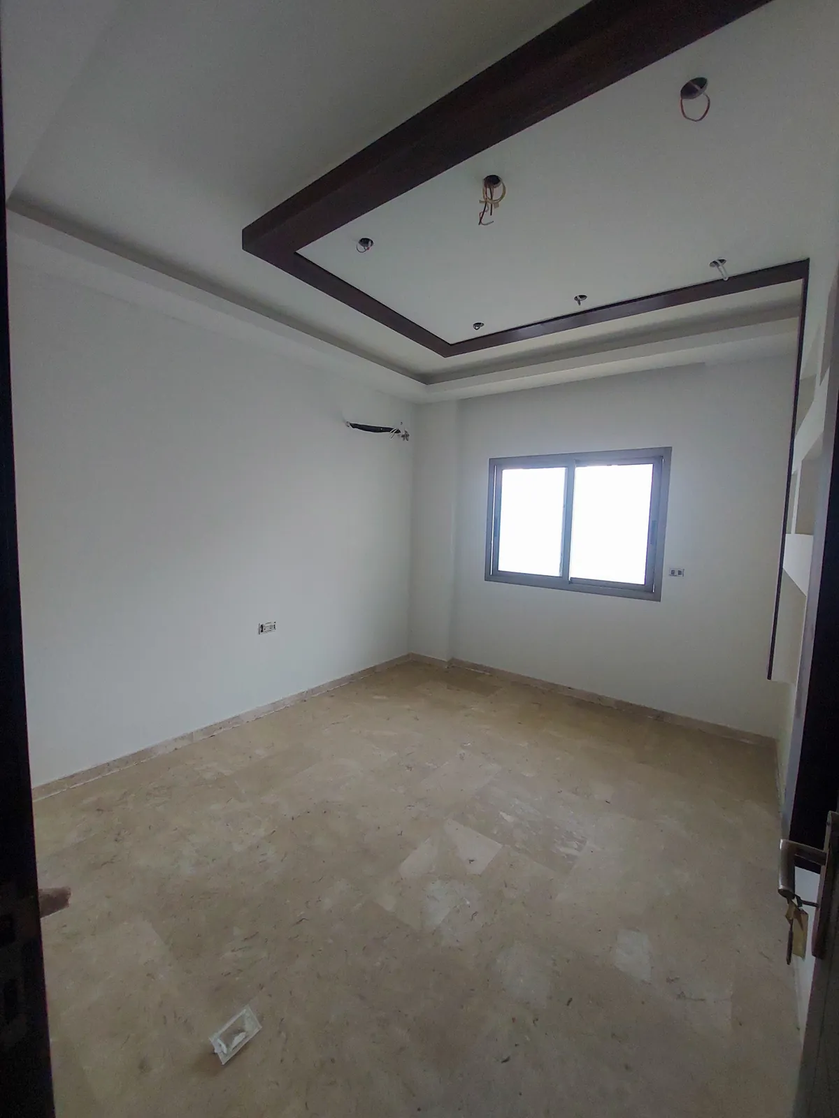 New Duplex in Mazraat Yachouh, Metn + Sea View — الصورة 5