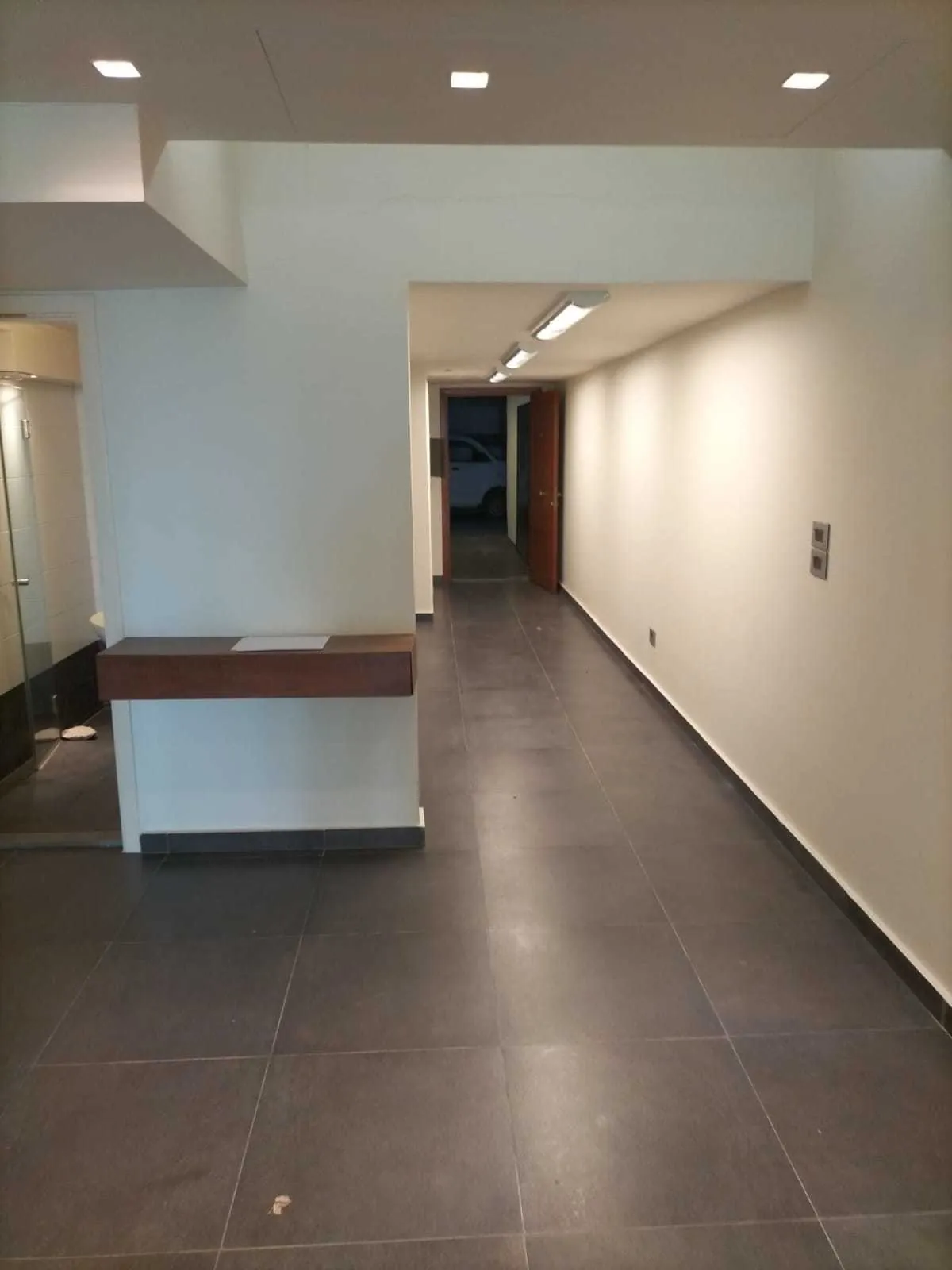 FURNISHED Duplex Chalet in Halat, Jbeil with Sea View — الصورة 3
