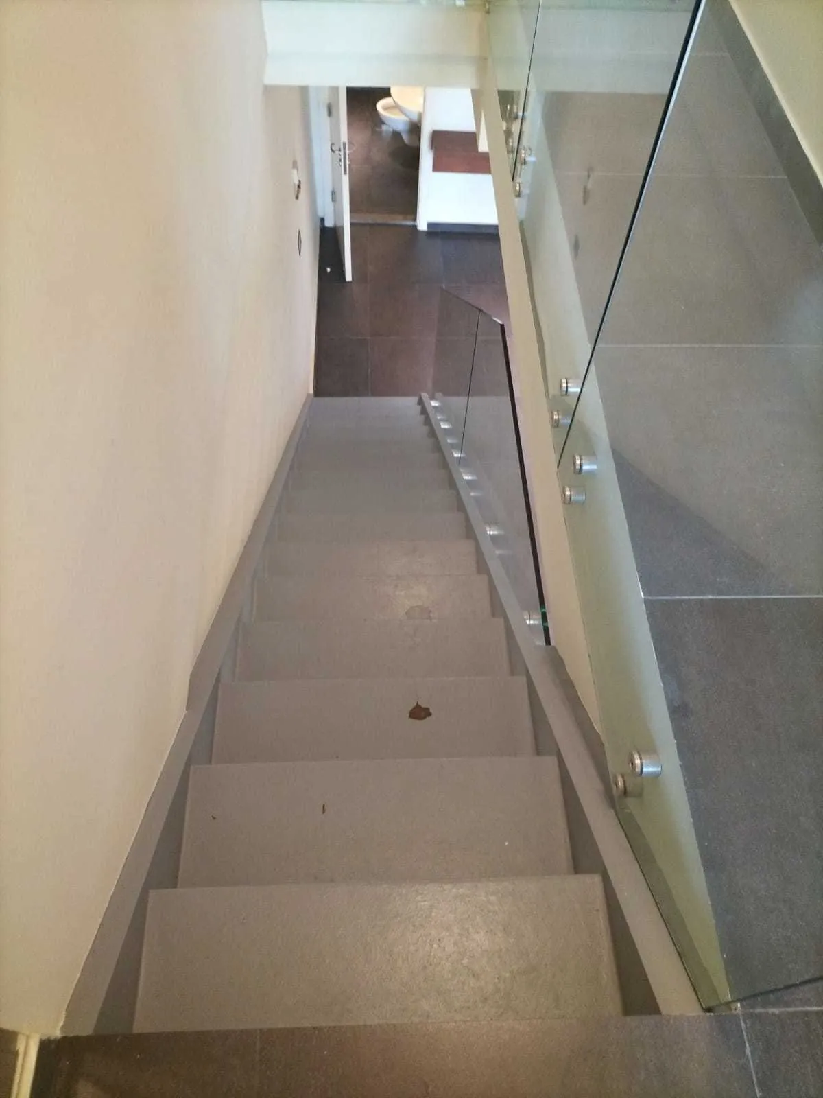 FURNISHED Duplex Chalet in Halat, Jbeil with Sea View — الصورة 4