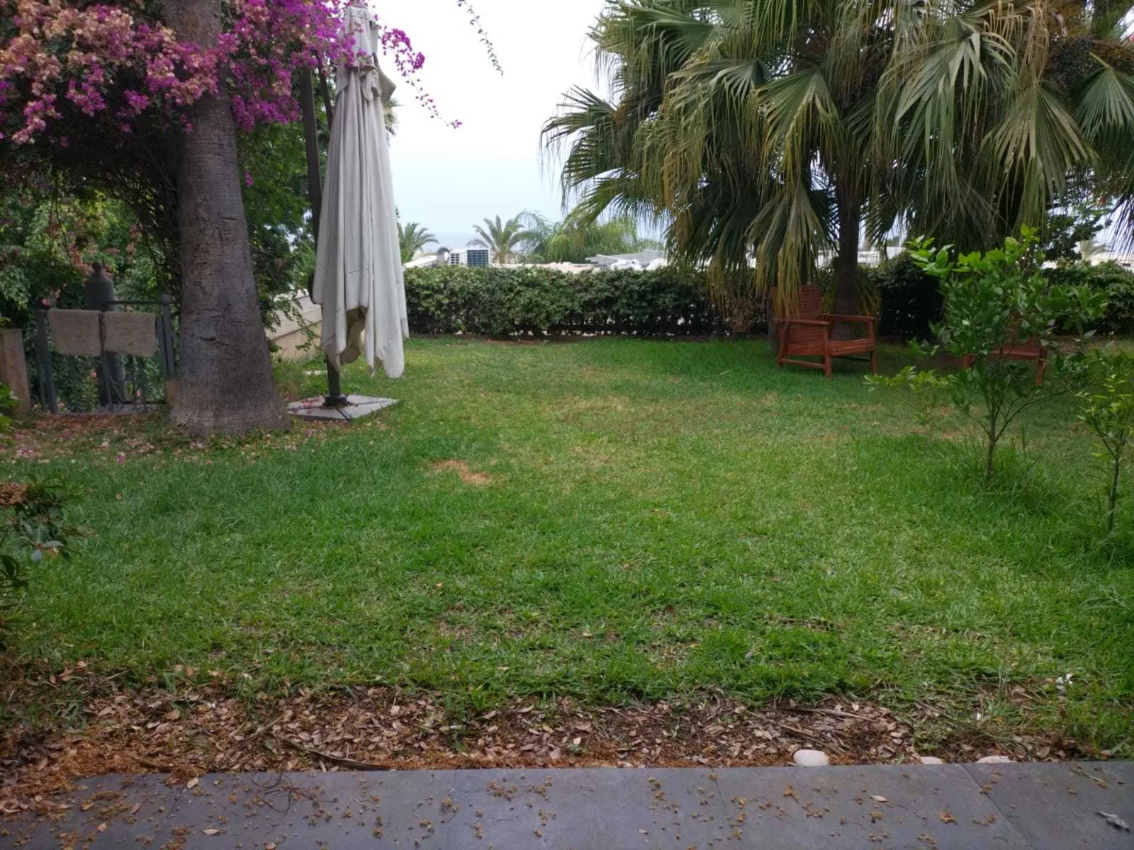 FURNISHED Duplex Chalet in Halat, Jbeil with Sea View — الصورة 5