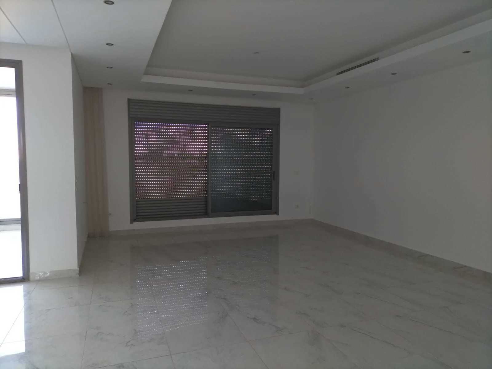 Apartment in Bchamoun, Aley with Panoramic Mountain View — photo 2