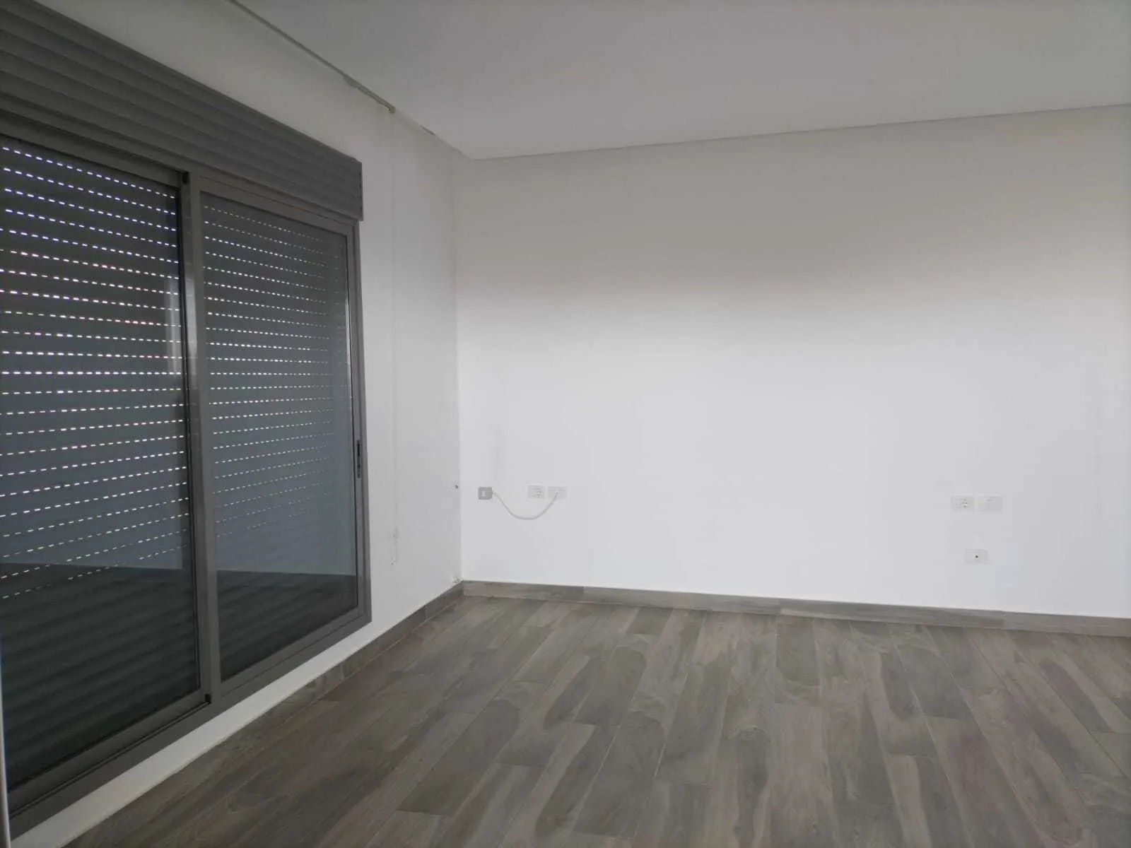 Apartment in Bchamoun, Aley with Panoramic Mountain View — photo 4