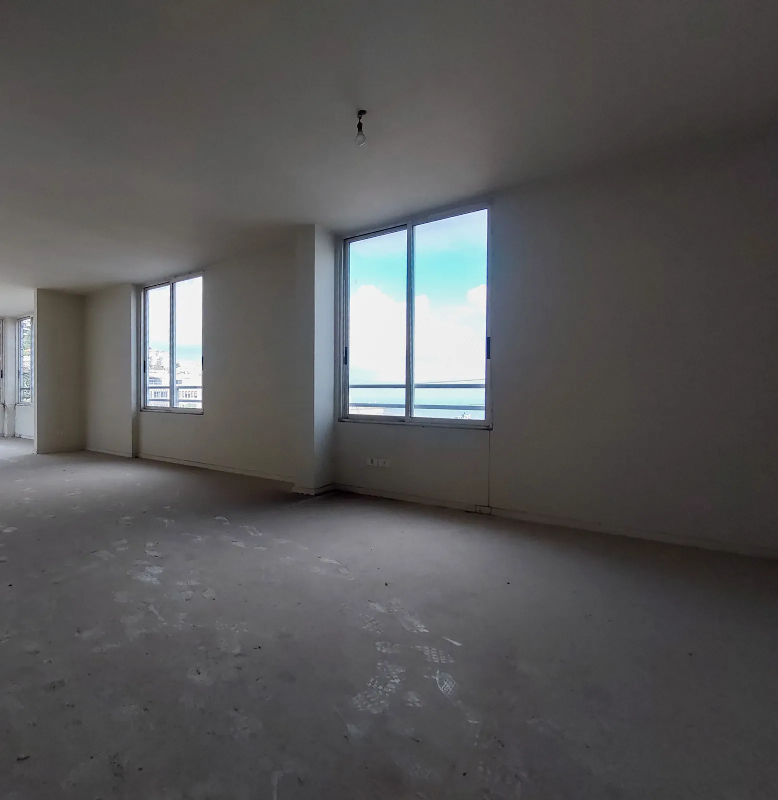 Prime Location Office in Mazraat Yachouh, Metn — الصورة 2