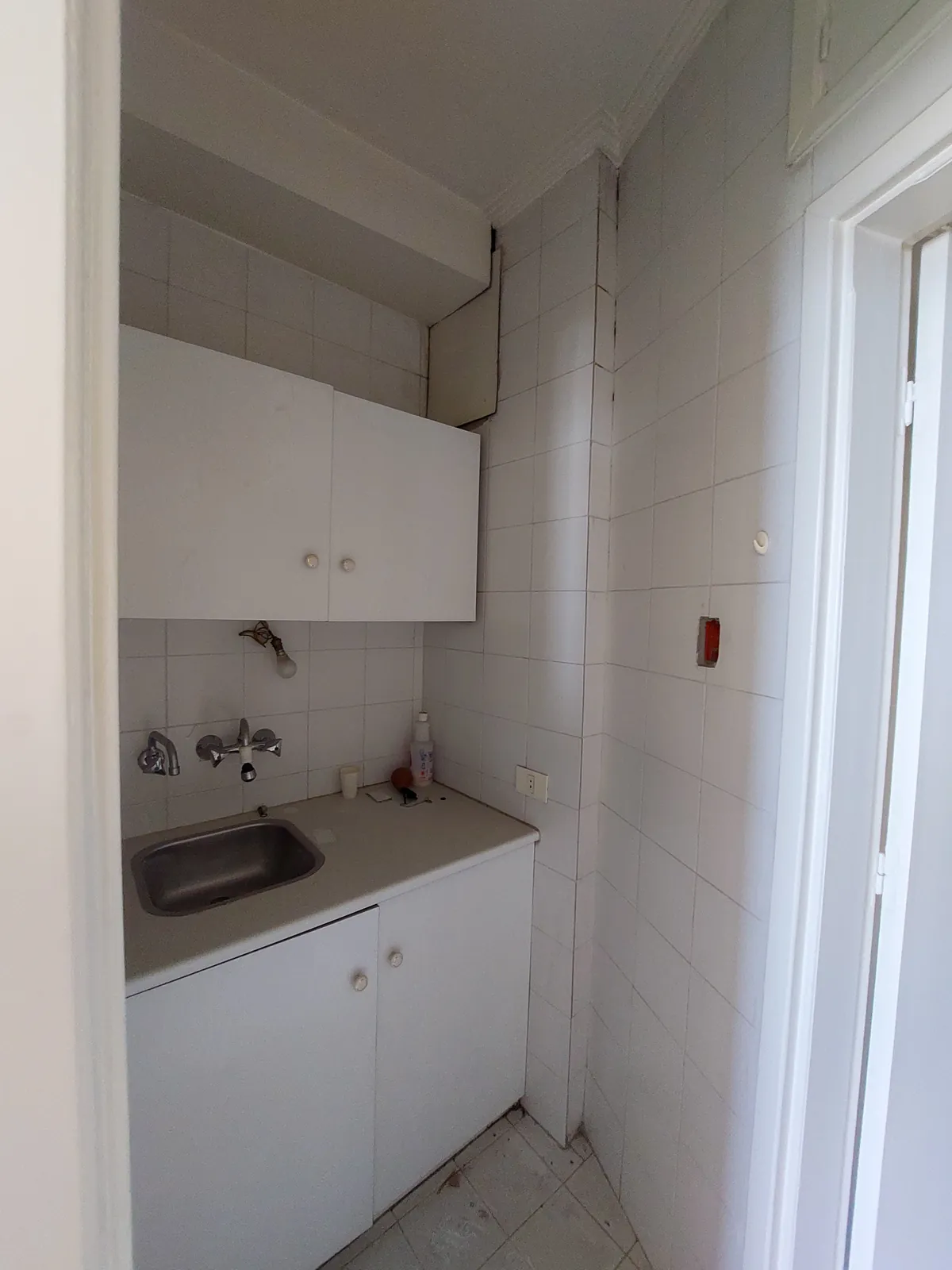 Prime Location Office in Mazraat Yachouh, Metn — الصورة 3