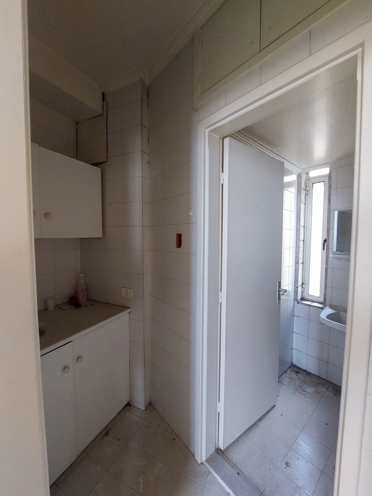 Prime Location Office in Mazraat Yachouh, Metn — الصورة 4