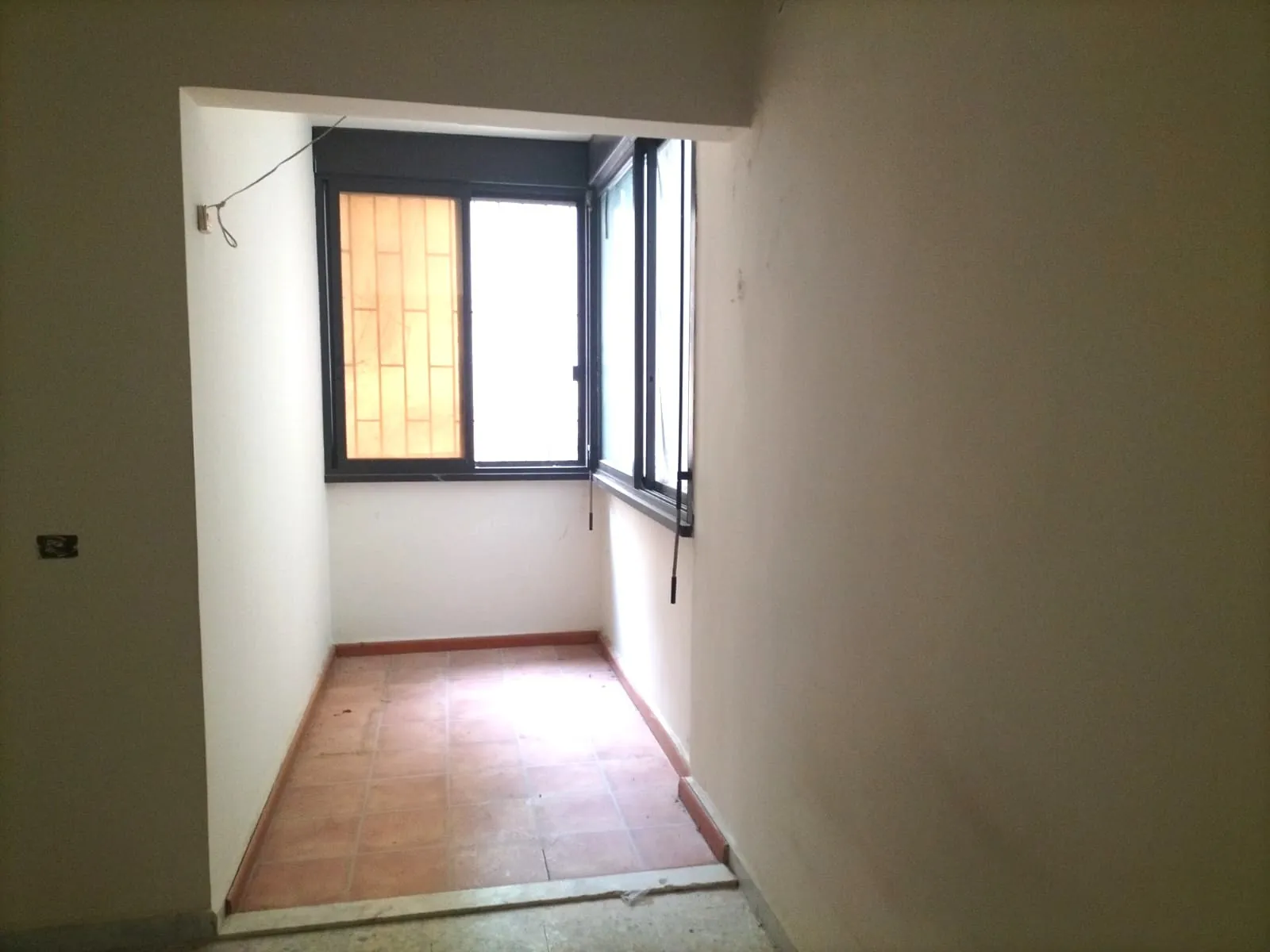 Apartment in Wadi Chahrour, Baabda with Mountain View — photo 5