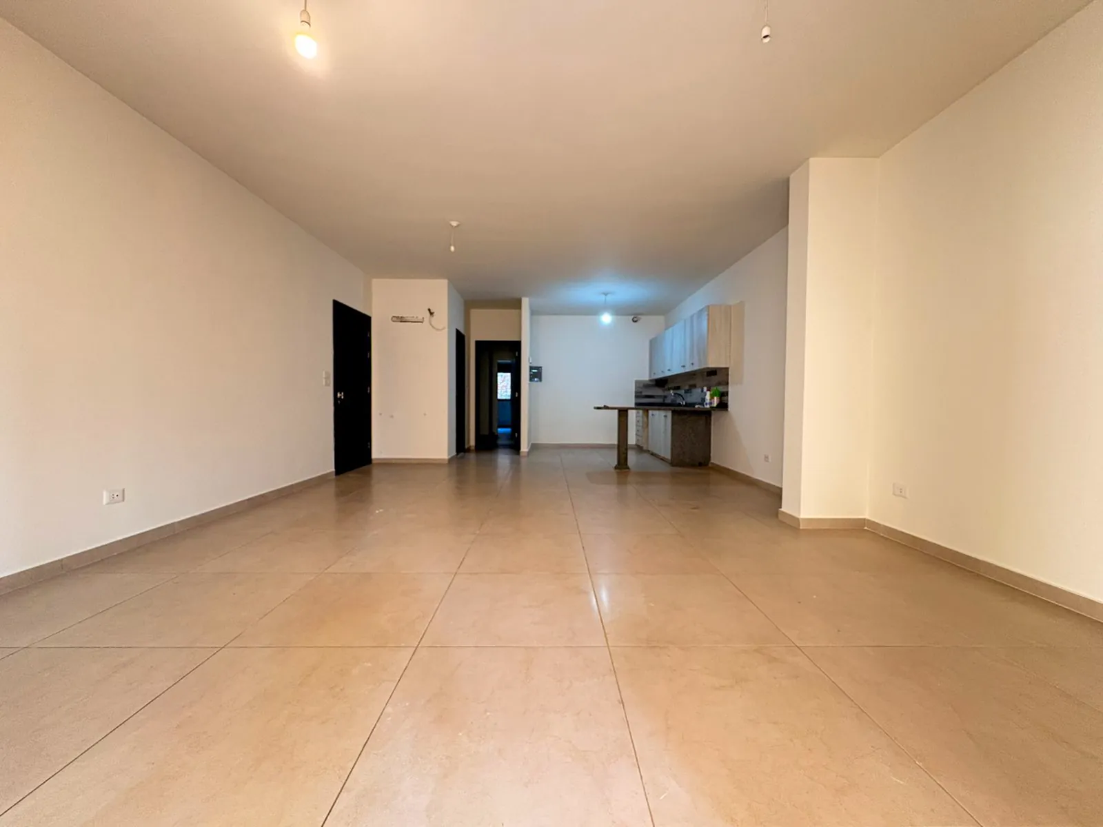 Brand New Apartment in Bsalim, Metn + 2 Terraces — الصورة 2