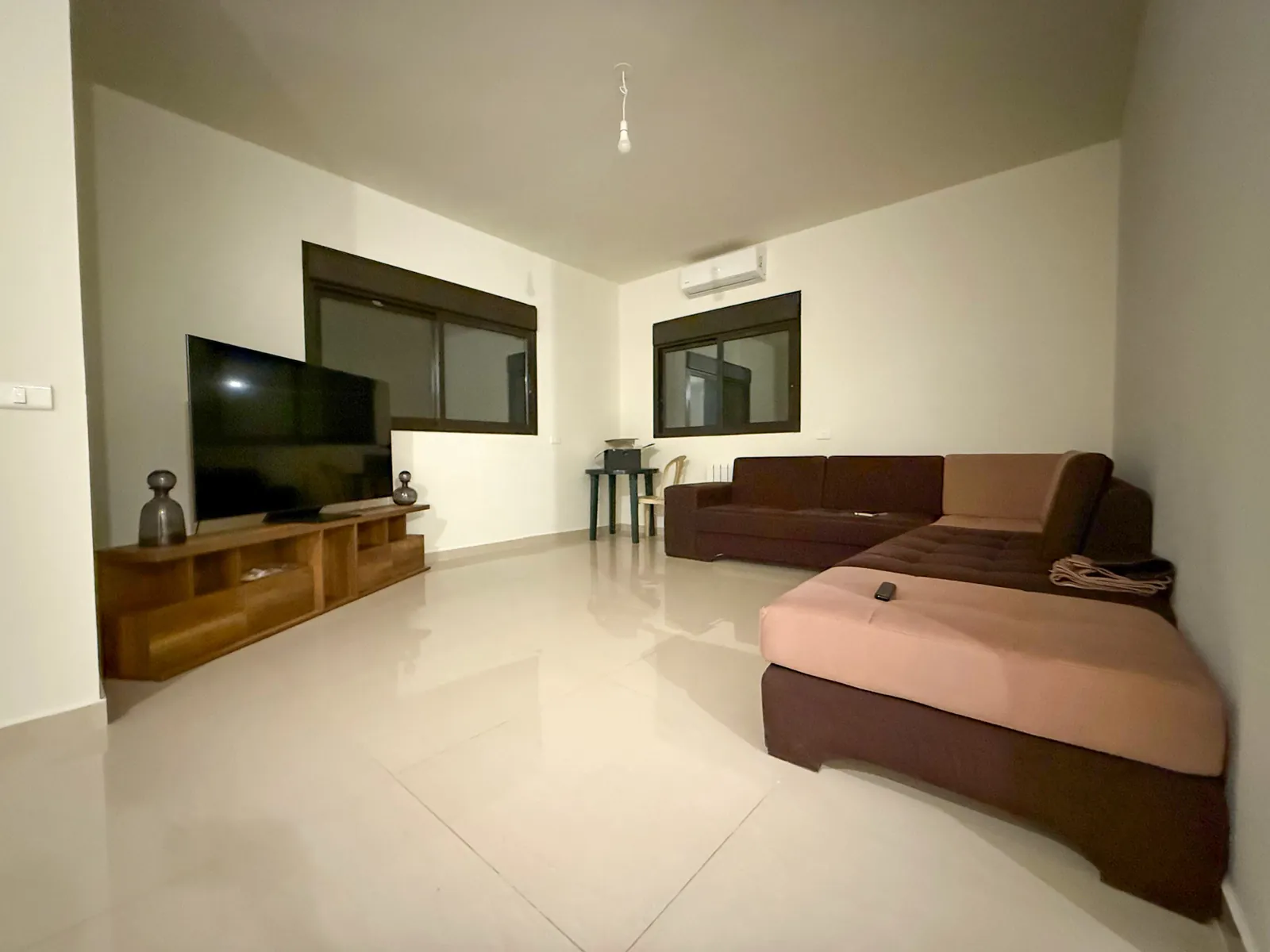 Prime Location New Apartment in Bsalim, Metn + Terrace — photo 2