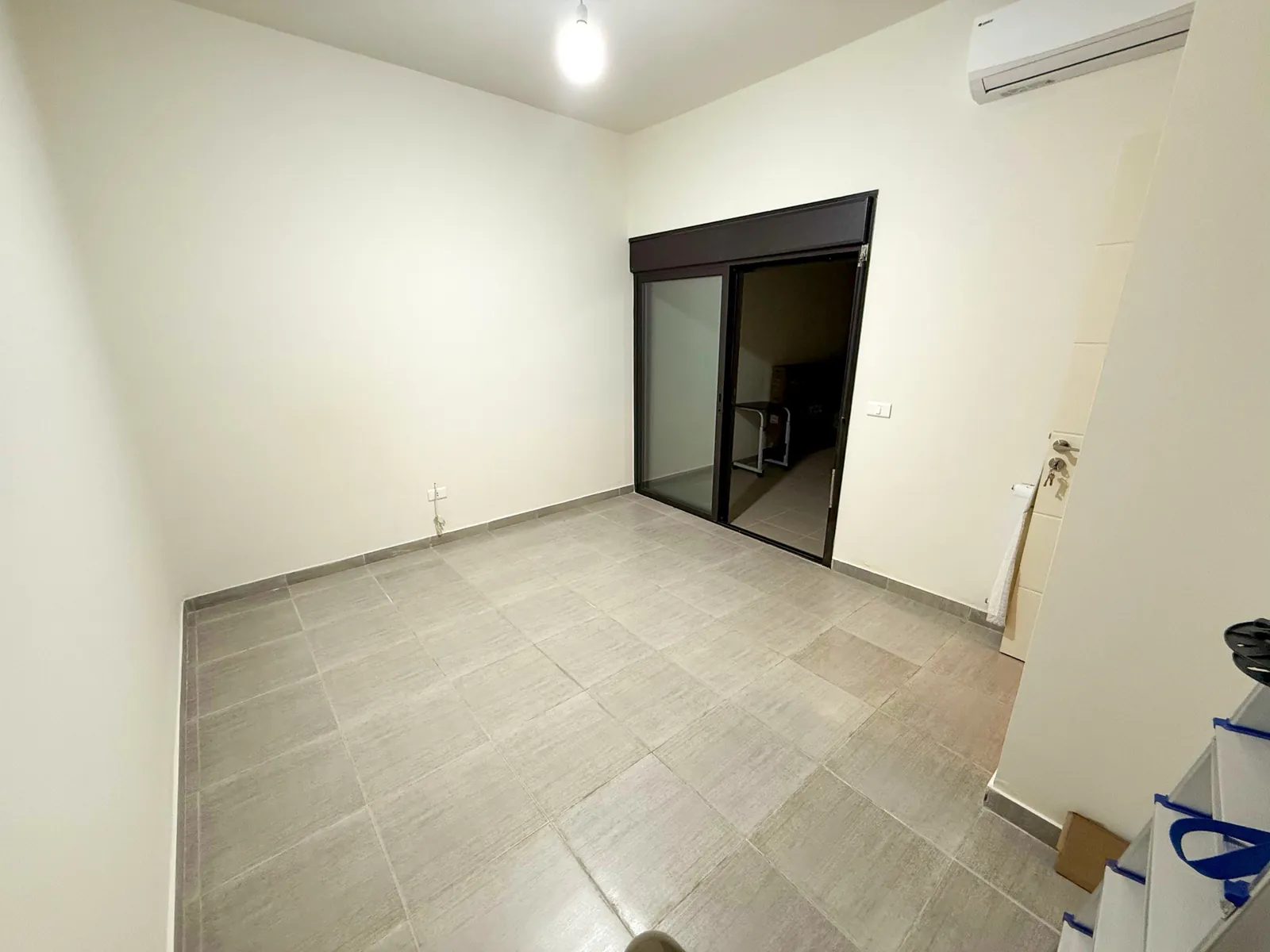 Prime Location New Apartment in Bsalim, Metn + Terrace — photo 5