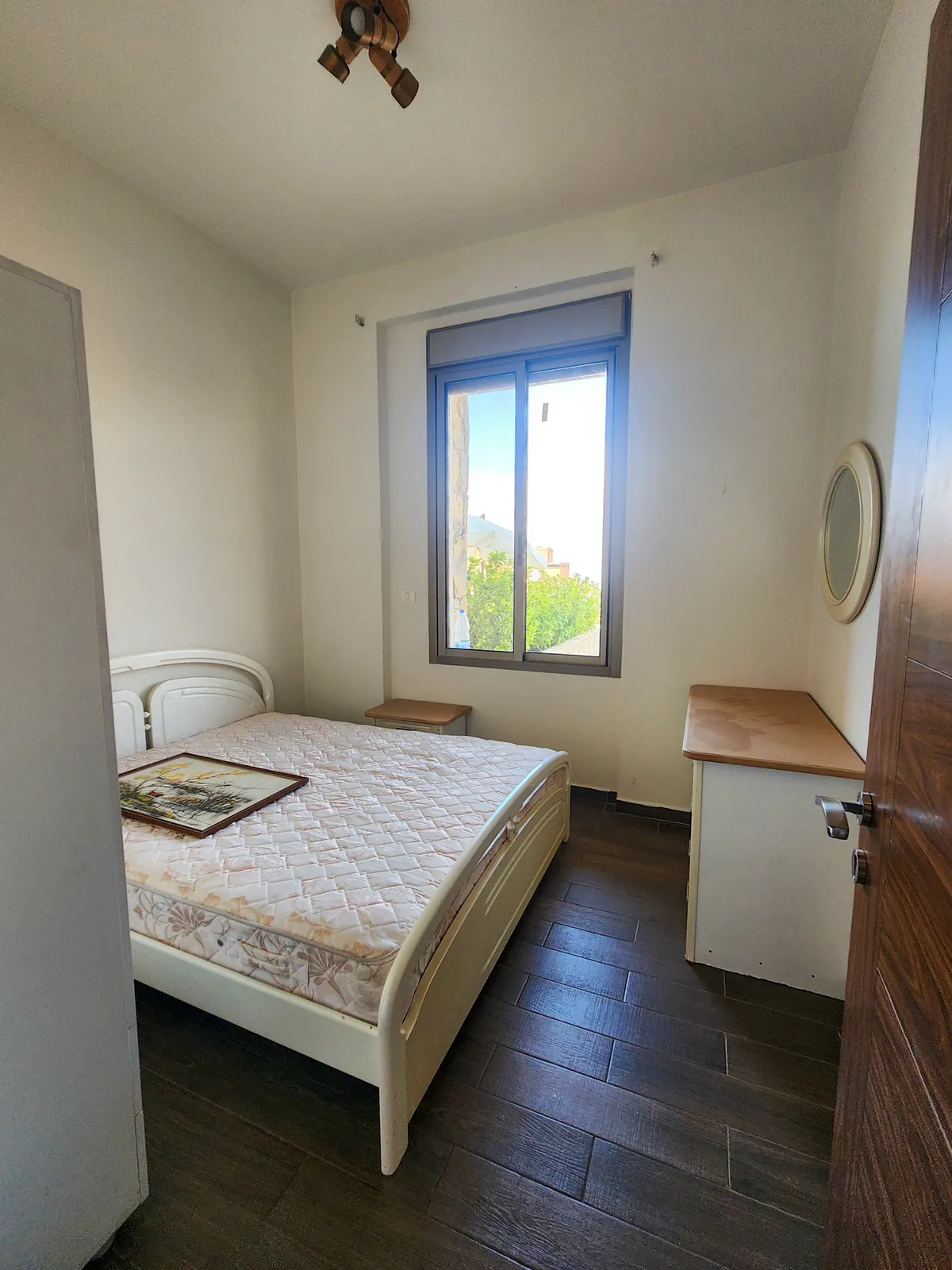 Furnished Chalet in Zaarour, Metn with a Mountain View — الصورة 5