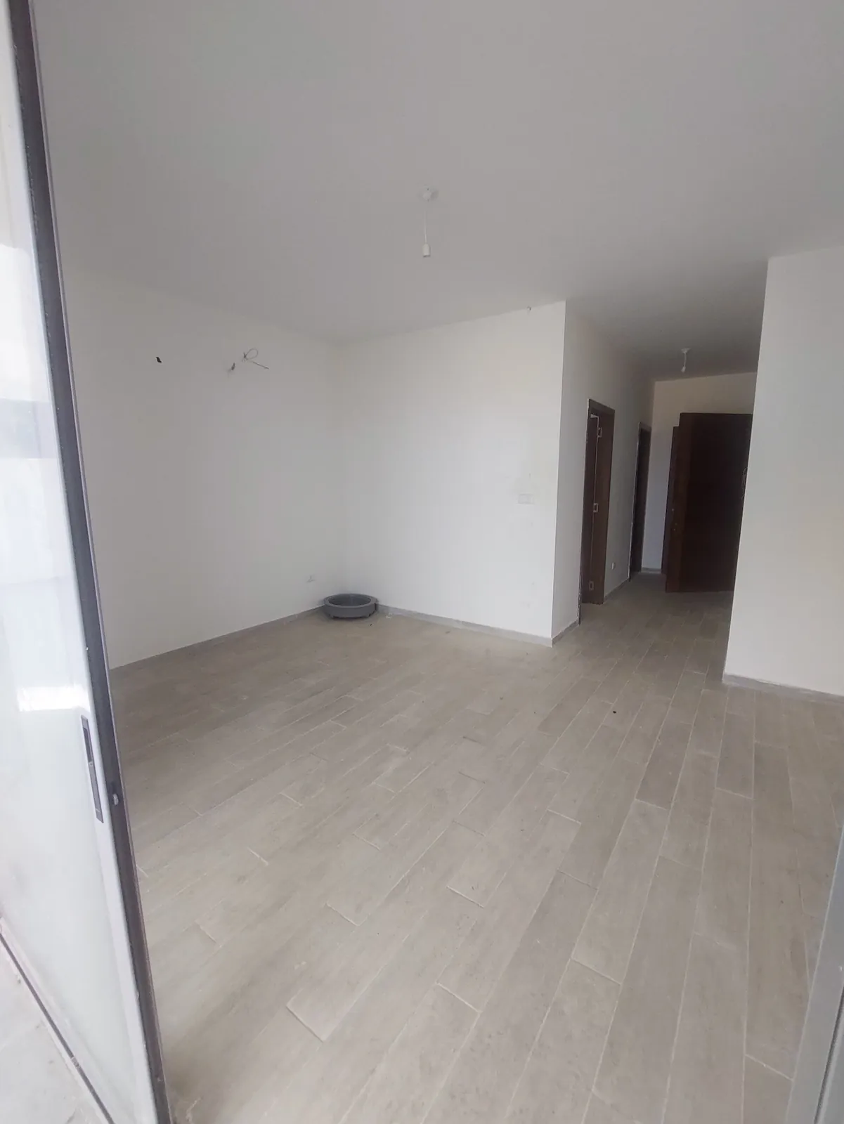 Apartment in Qornet Chehwan, Metn with 110 SQM Terrace — الصورة 3
