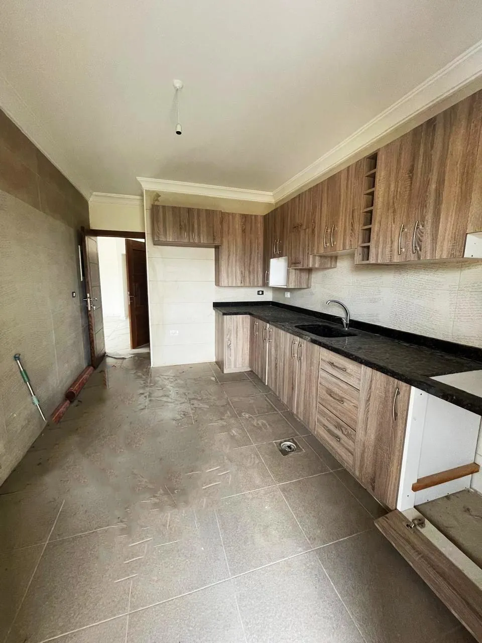 Prime Location Apartment in Hboub, Jbeil with Sea View — photo 3