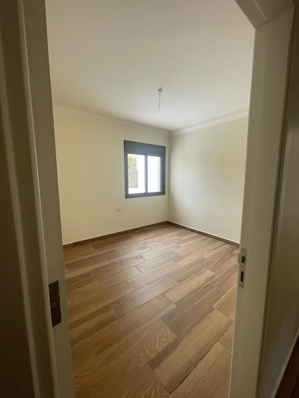 Prime Location Apartment in Hboub, Jbeil with Sea View — photo 5