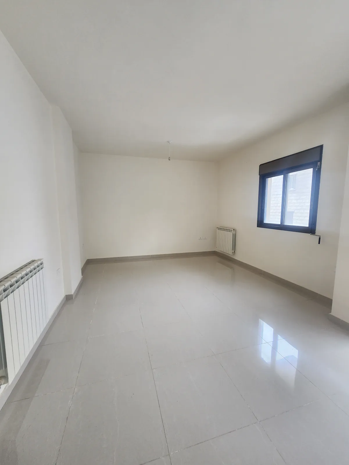 Apartment for Sale/RENT in Bhorsaf with a Partial View + TERRACE