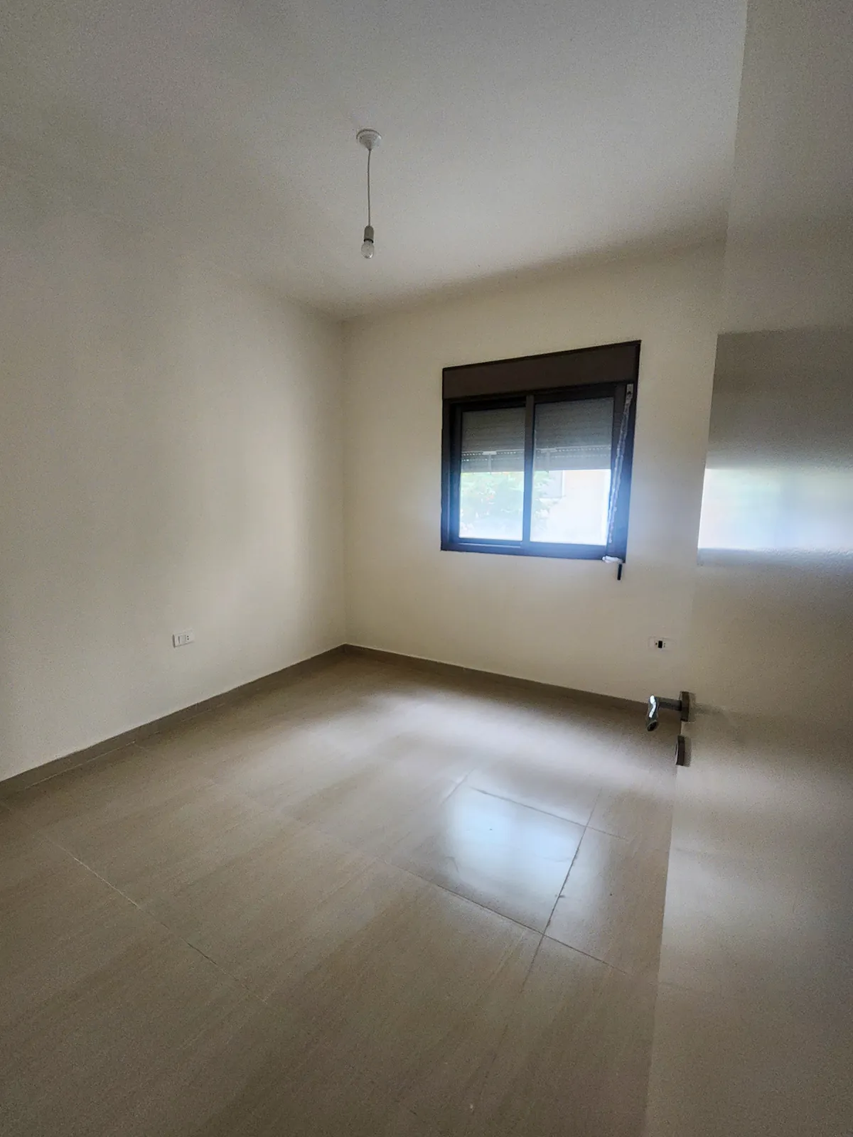 Apartment for Sale/RENT in Bhorsaf with a Partial View + TERRACE — photo 5