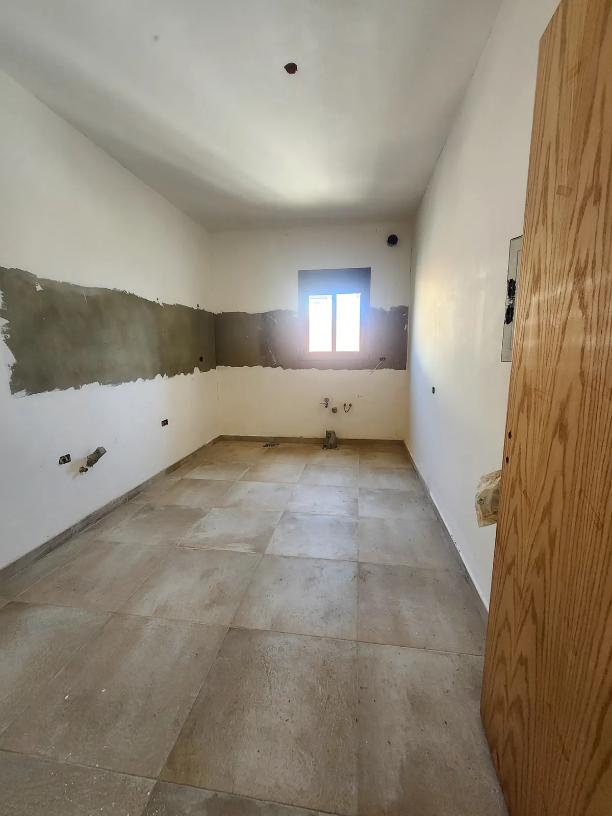 Prime Location Apartment in Douar, Metn with Mountain View — photo 4