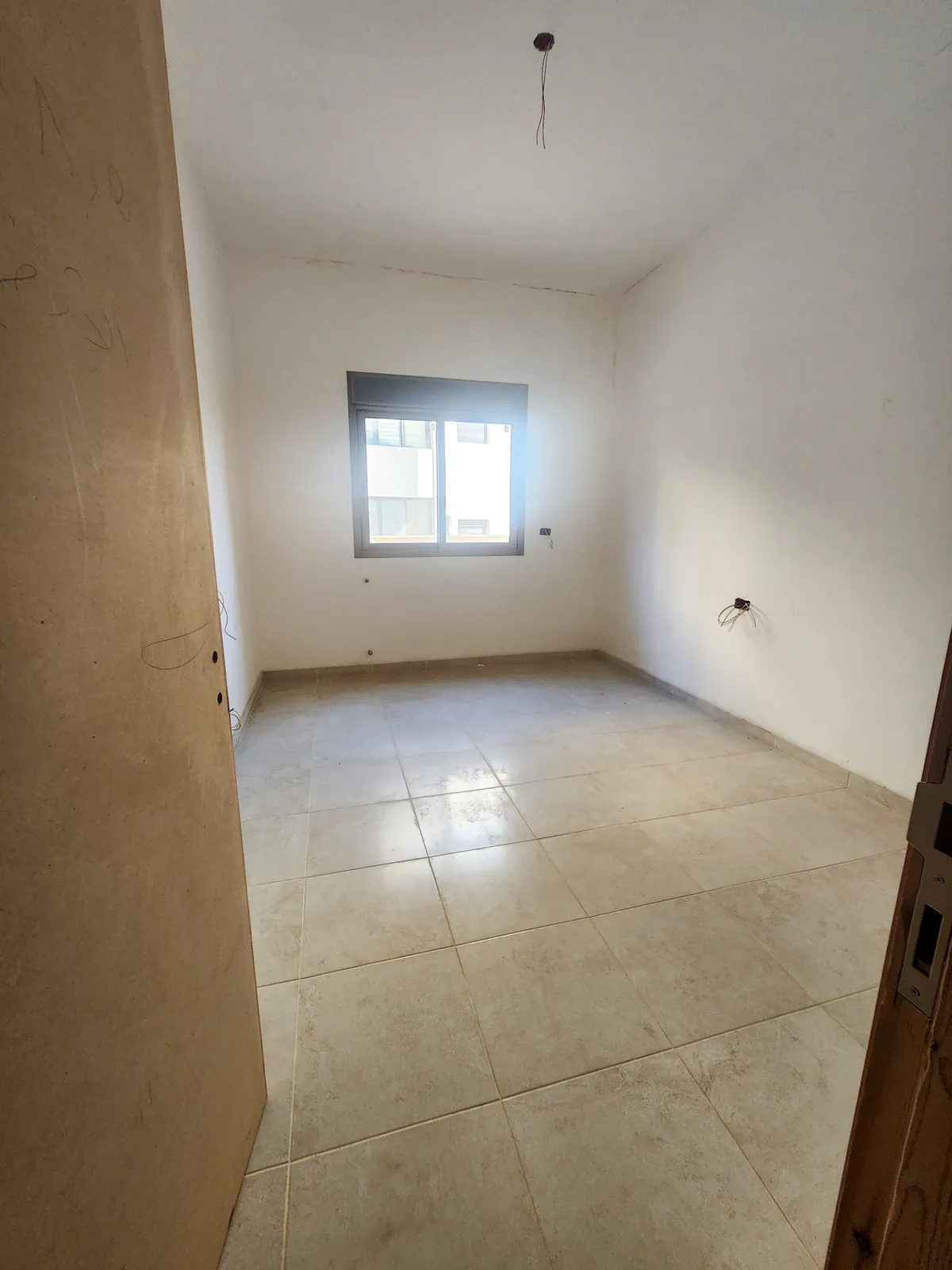 Prime Location Apartment in Douar, Metn with a Partial View — photo 4