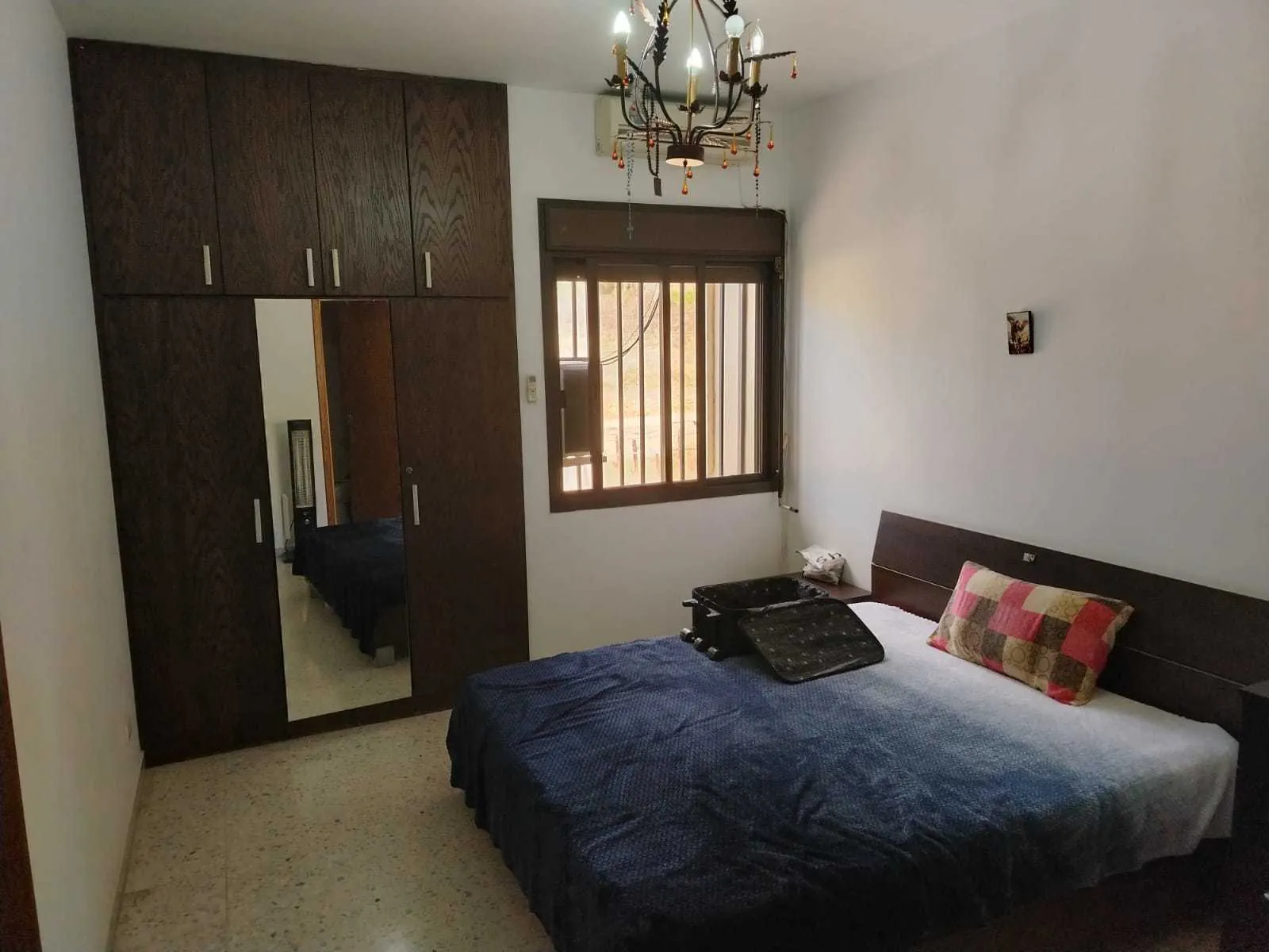 Apartment in Kahale, Aley with Unblockable View — الصورة 5