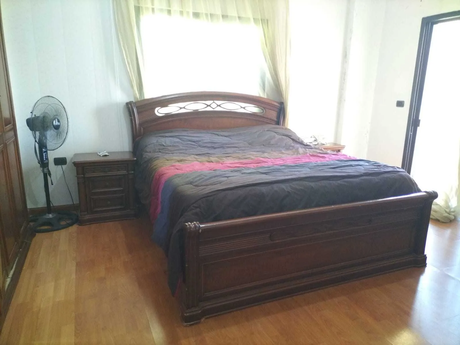 Prime Location Apartment in Saadiyat, Chouf with Sea View — الصورة 5