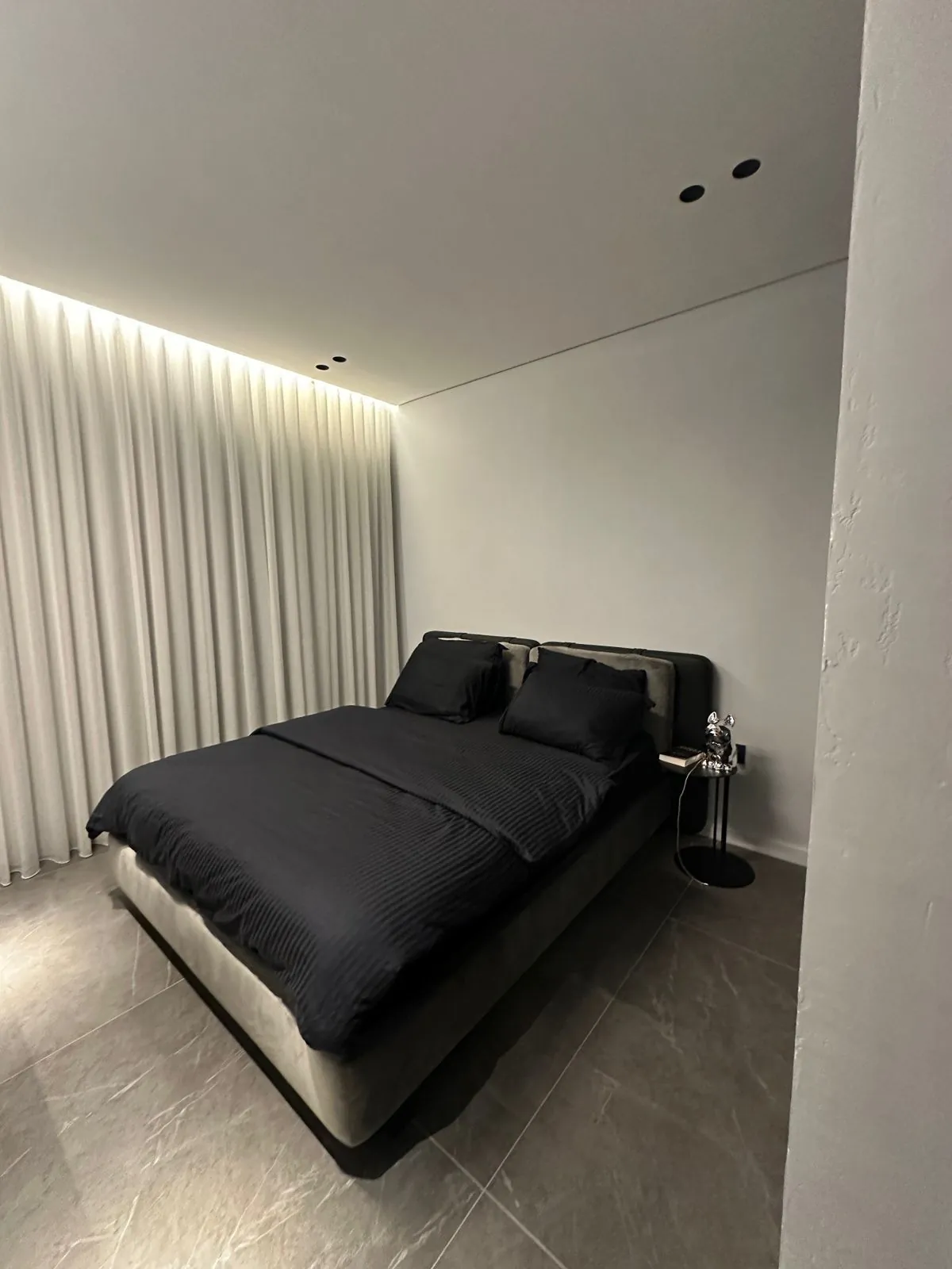 Apartment in Sakiyet El Janzir, Beirut with a Serene View — photo 5