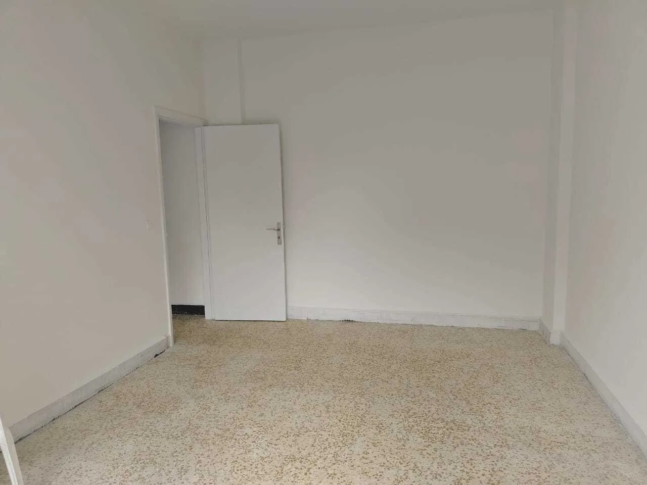 Apartment in Dekwaneh, Metn Near Alba University
