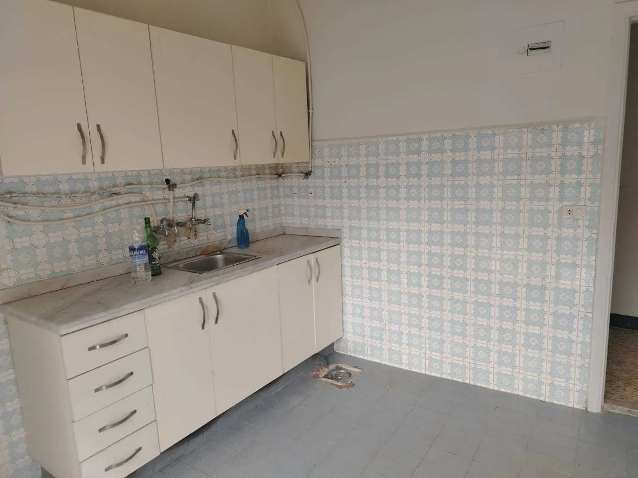 Apartment in Dekwaneh, Metn Near Alba University — photo 2