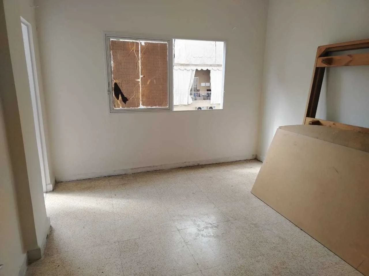 Apartment in Dekwaneh, Metn Near Alba University — photo 3