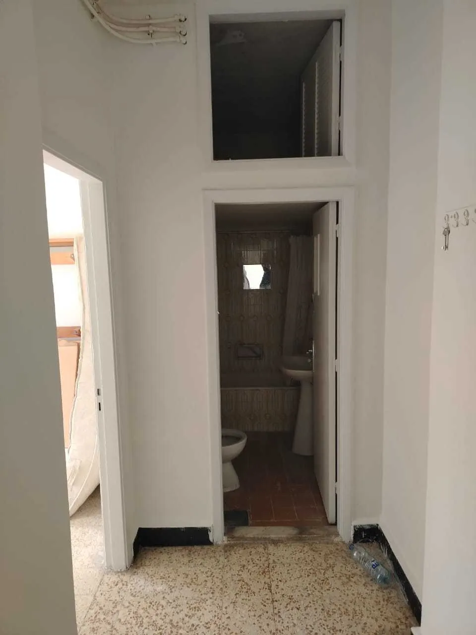Apartment in Dekwaneh, Metn Near Alba University — photo 4