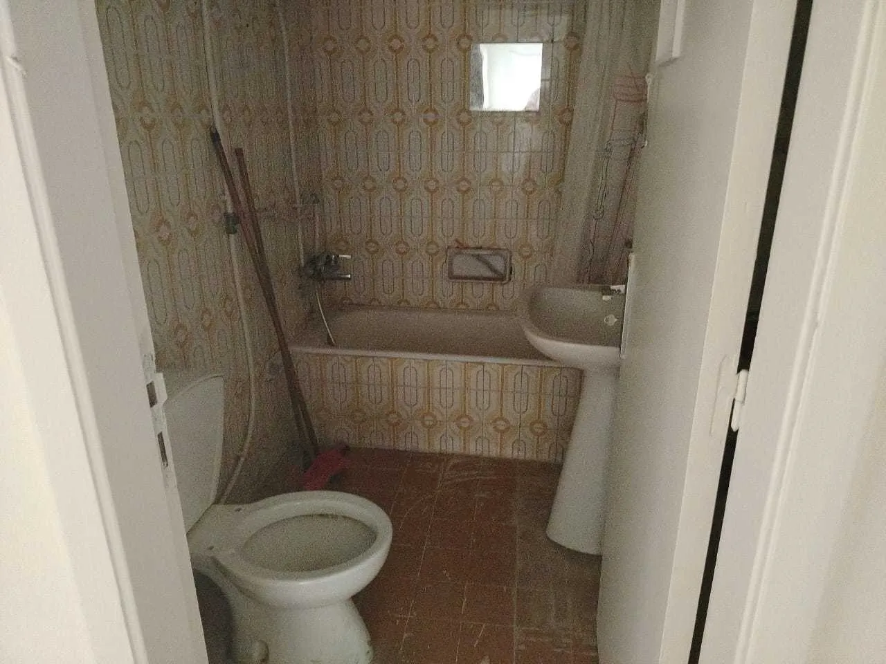 Apartment in Dekwaneh, Metn Near Alba University — photo 5