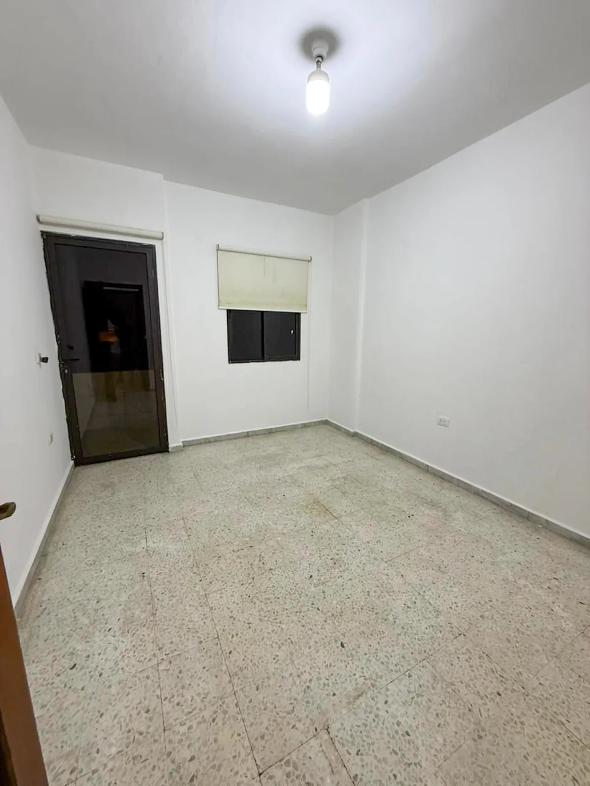 Prime Location Apartment in Dekwaneh, Metn