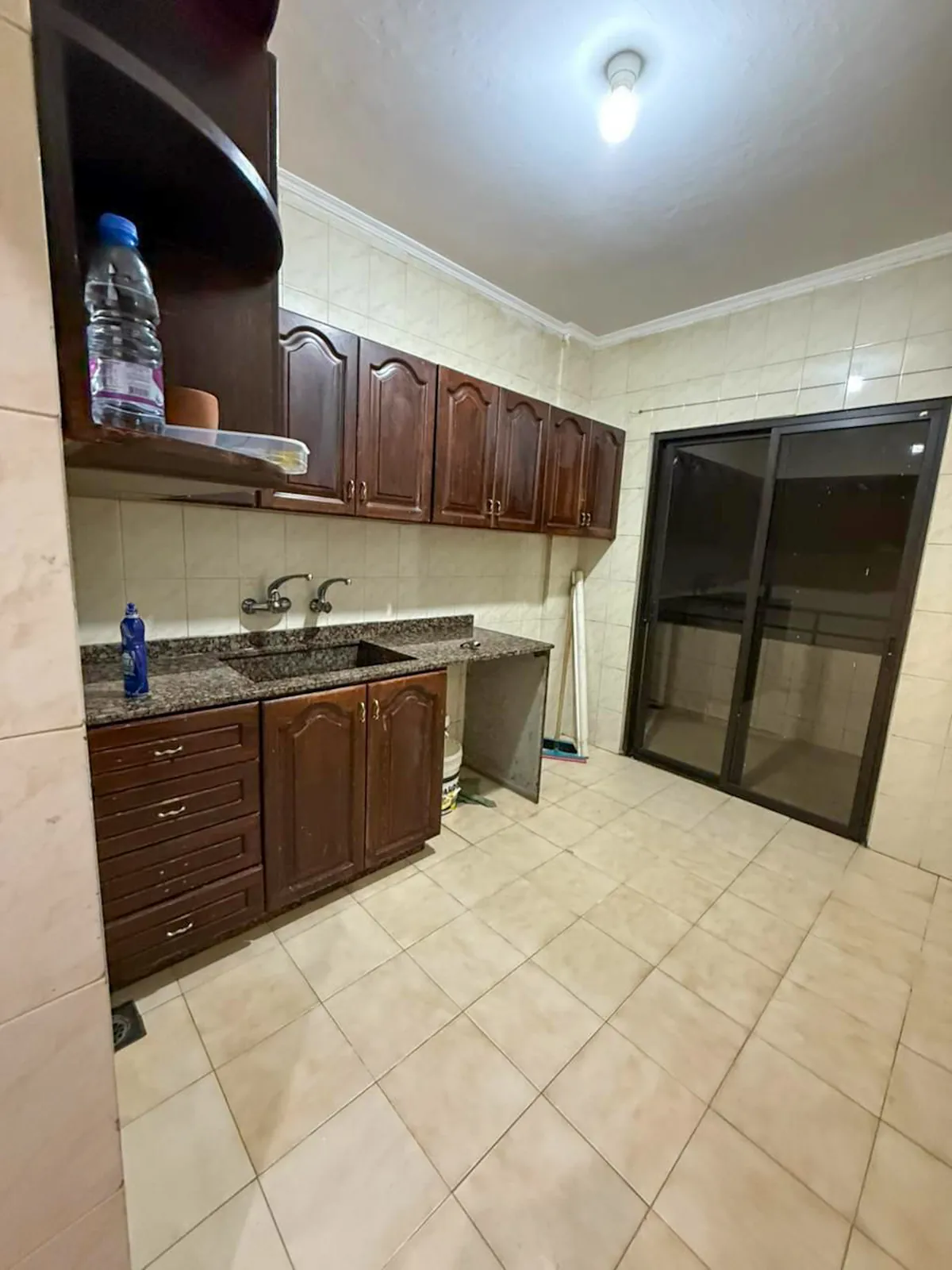 Prime Location Apartment in Dekwaneh, Metn — الصورة 2