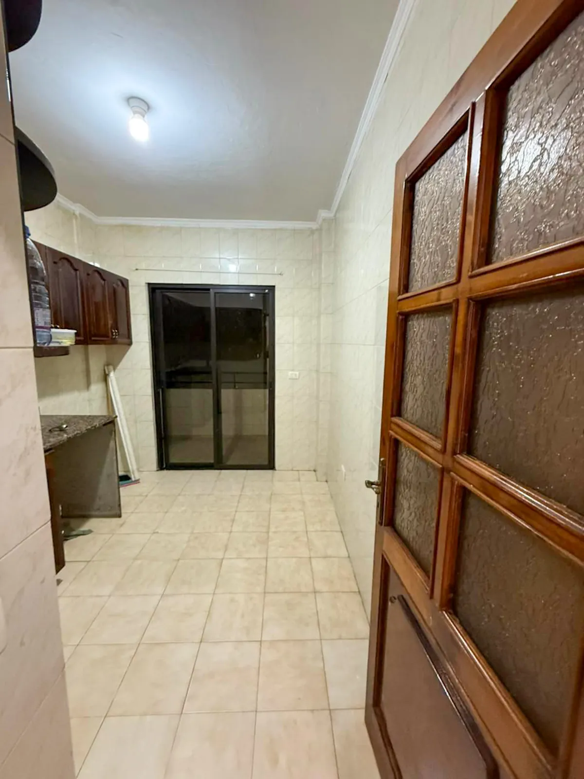Prime Location Apartment in Dekwaneh, Metn — الصورة 3