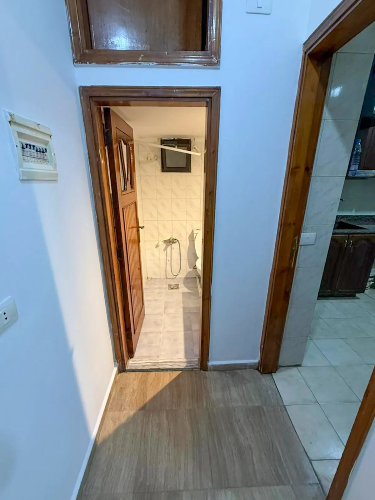 Prime Location Apartment in Dekwaneh, Metn — الصورة 4