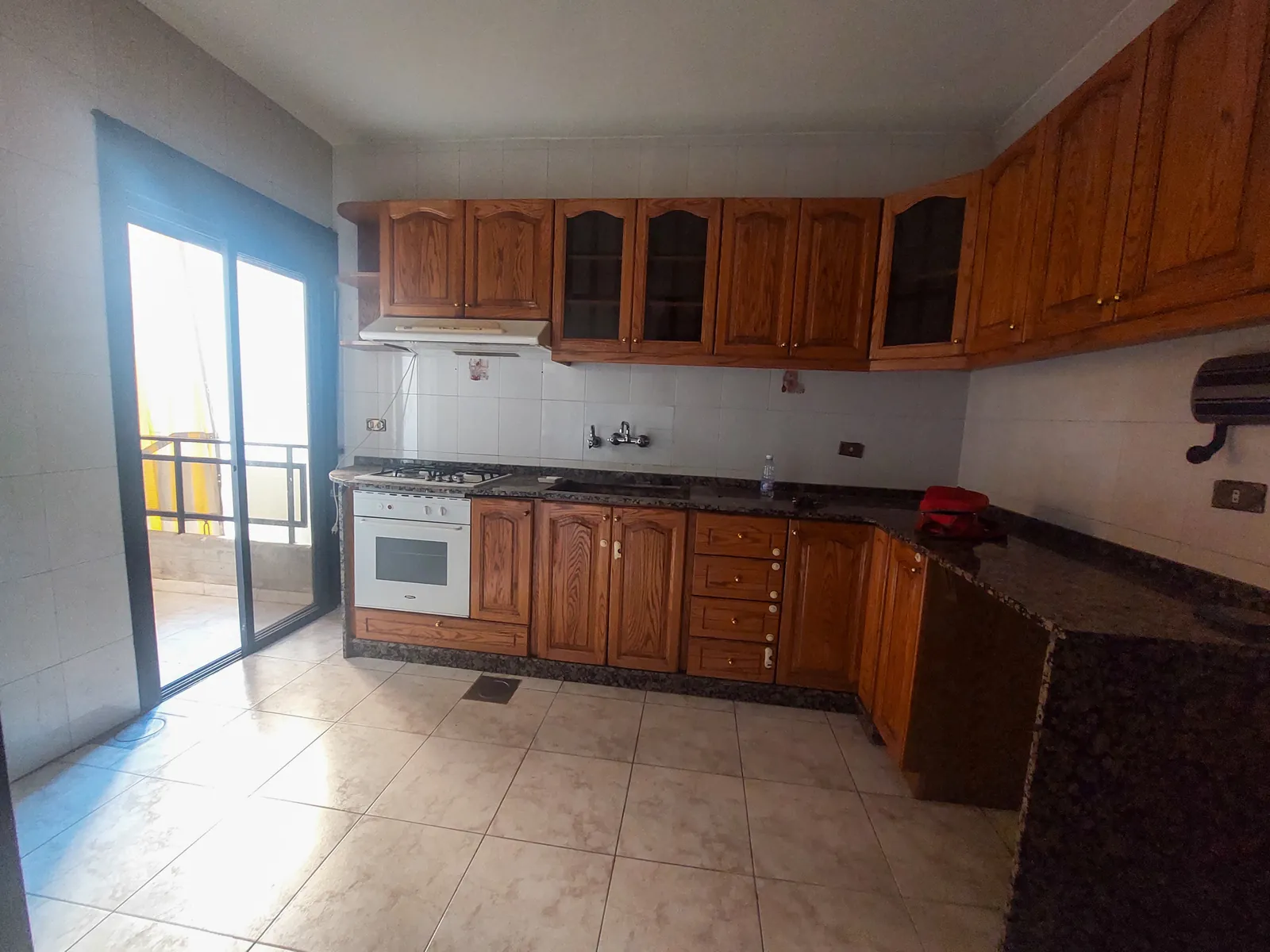 Prime Location Apartment in Dik El Mehdi, Metn — photo 2