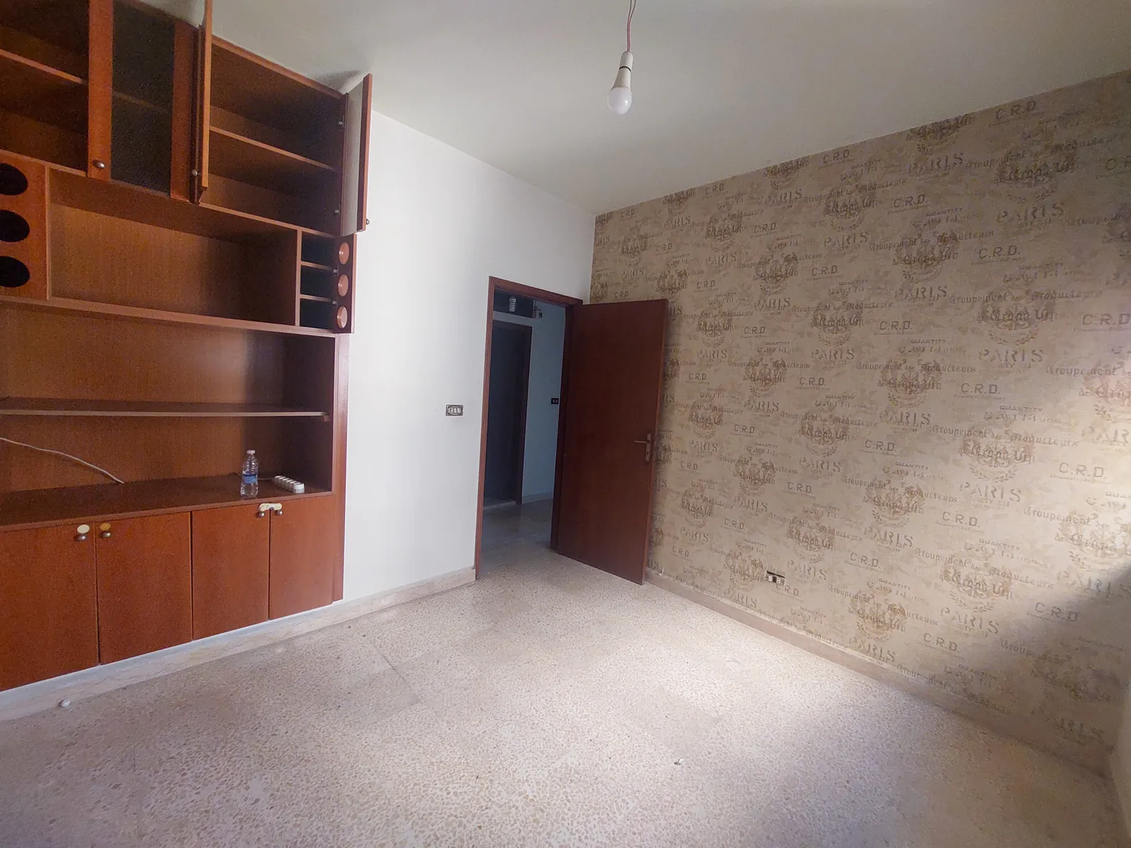 Prime Location Apartment in Dik El Mehdi, Metn — photo 4