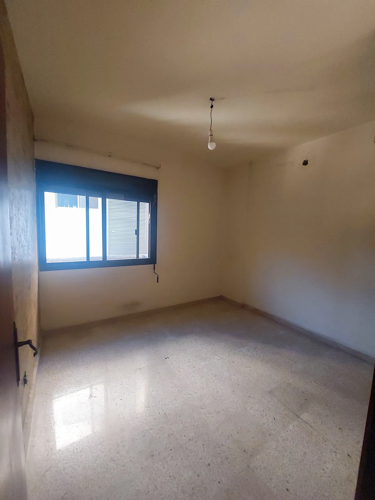 Prime Location Apartment in Dik El Mehdi, Metn — photo 5