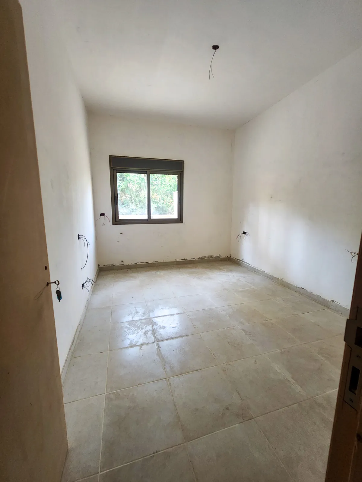 Apartment in Douar, Metn with a Partial Mountain View + TERRACE — photo 3