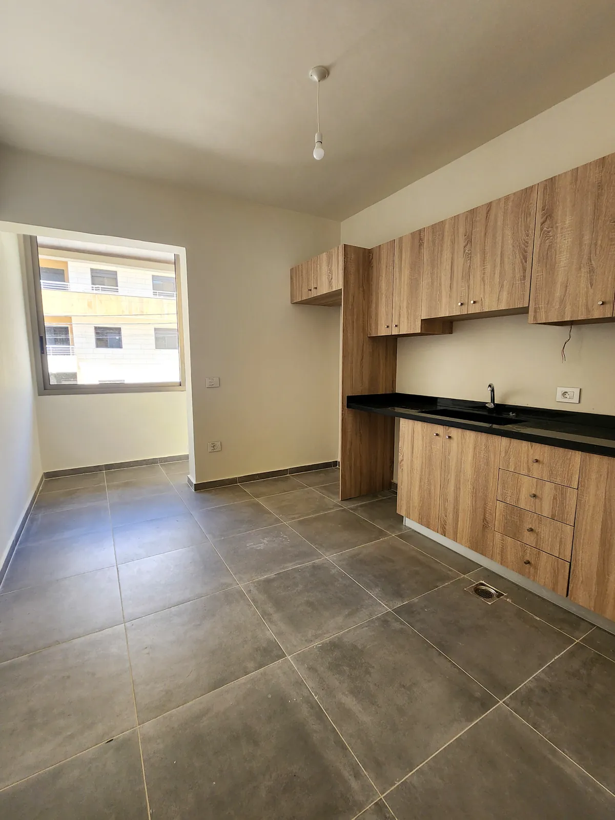 Apartment in Douar, Metn with a Breathtaking Mountain View — photo 2