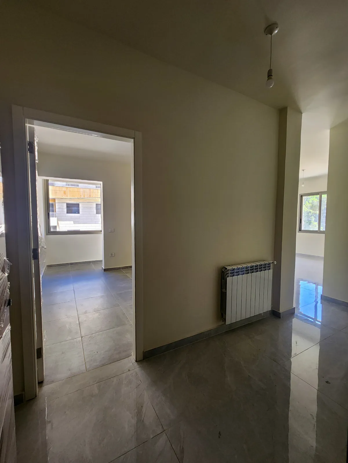 Apartment in Douar, Metn with a Breathtaking Mountain View — photo 3