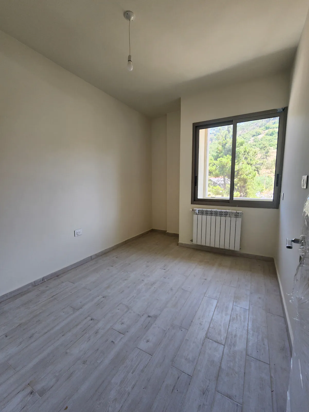 Apartment in Douar, Metn with a Breathtaking Mountain View — photo 4