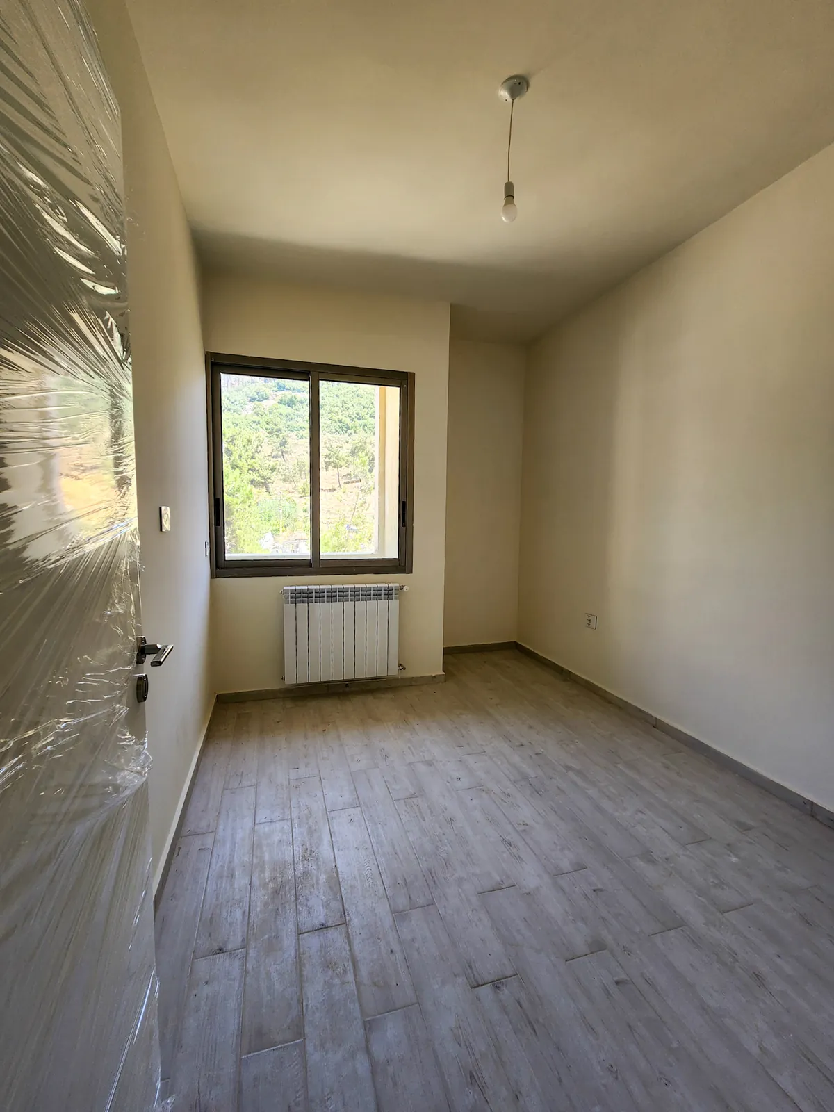 Apartment in Douar, Metn with a Breathtaking Mountain View — photo 5