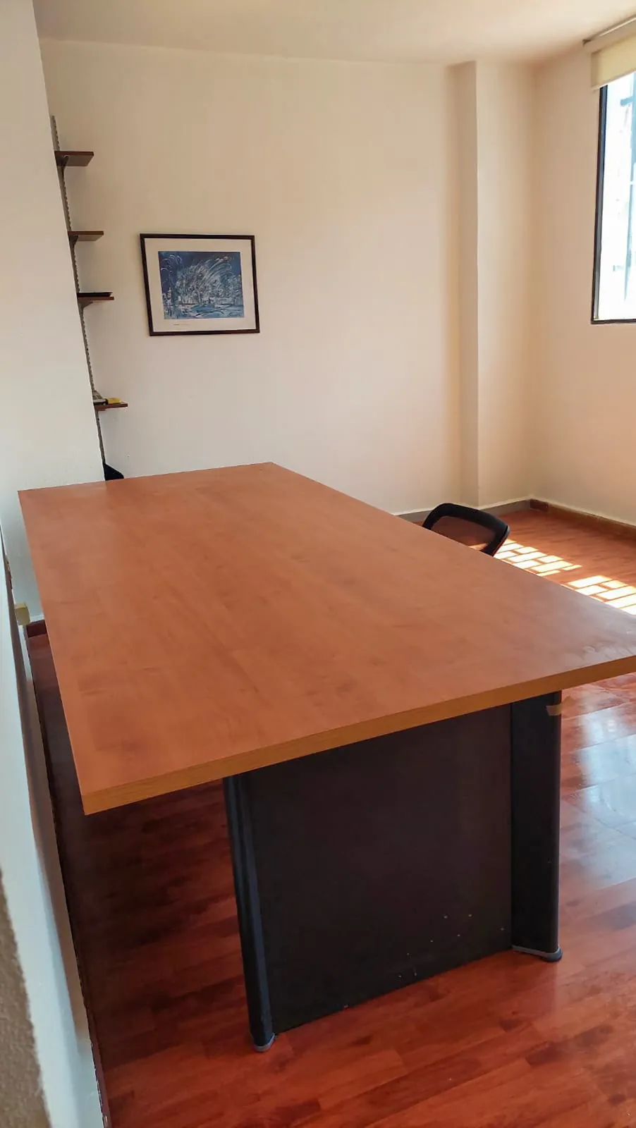 Prime Location Office in Dekwaneh, Metn — الصورة 5