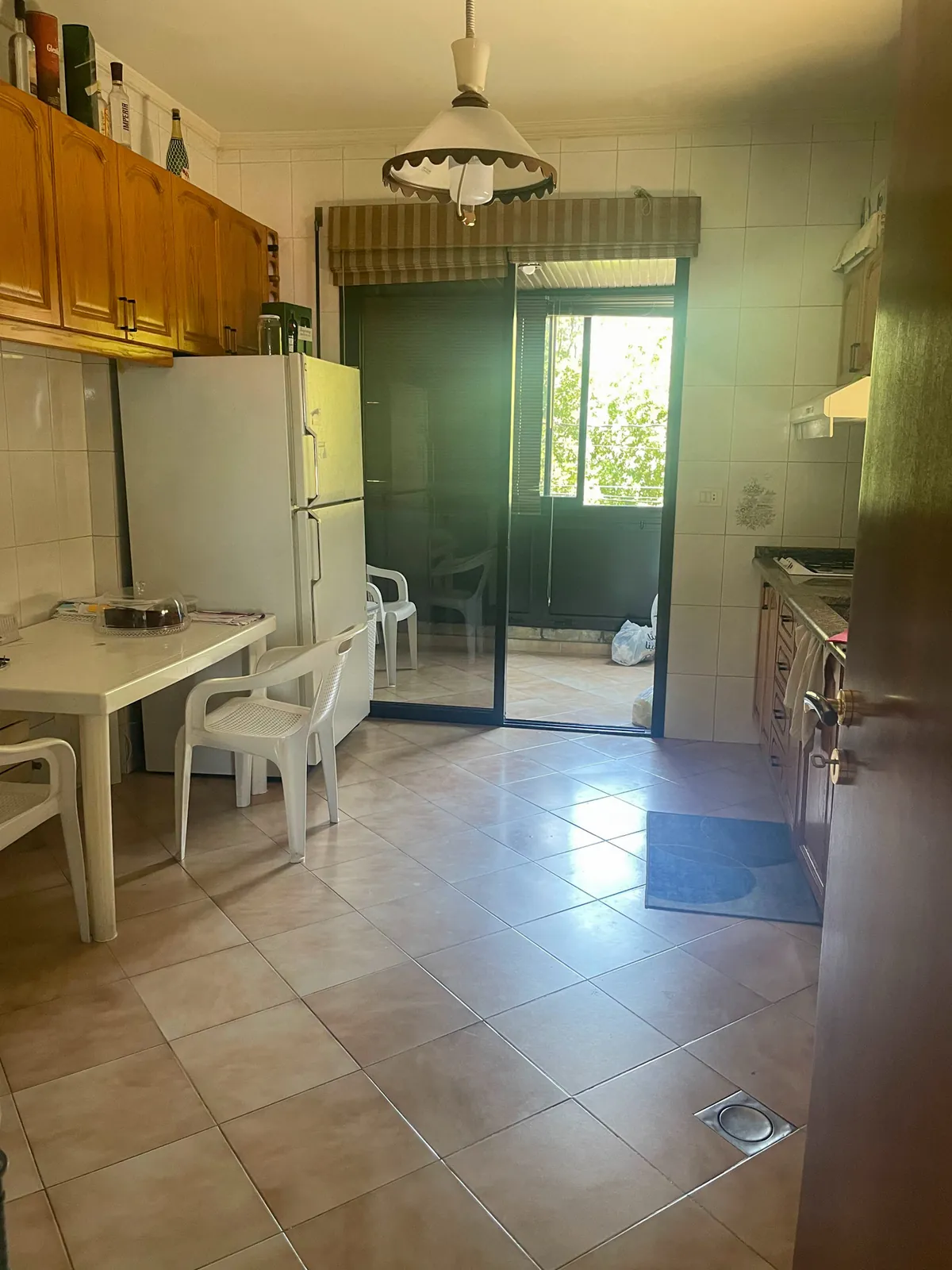 Furnished Apartment in Mazraat Yachouh, Metn — الصورة 5