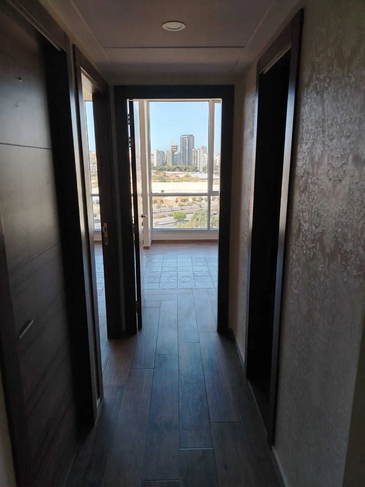 Prime Location Office in Horsh Tabet, Metn with Panoramic View — الصورة 3