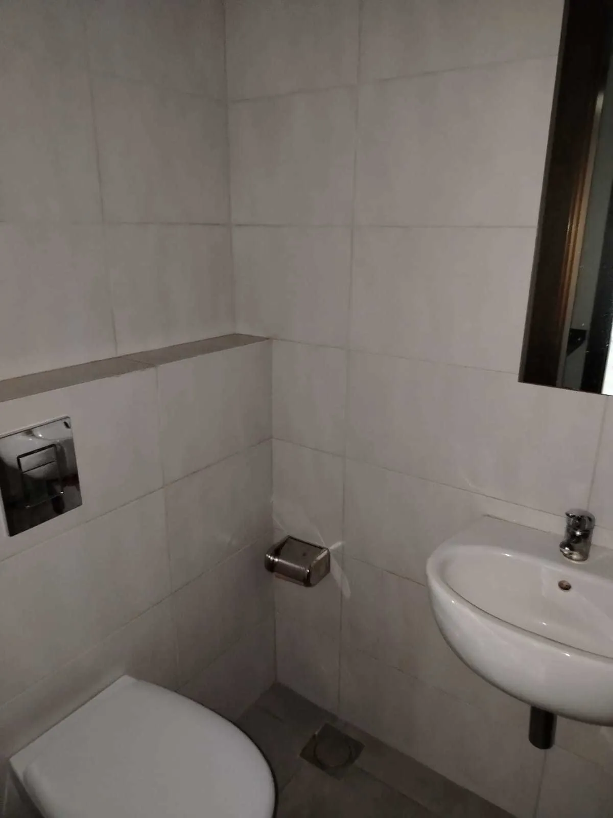Prime Location Office in Horsh Tabet, Metn with Panoramic View — الصورة 5