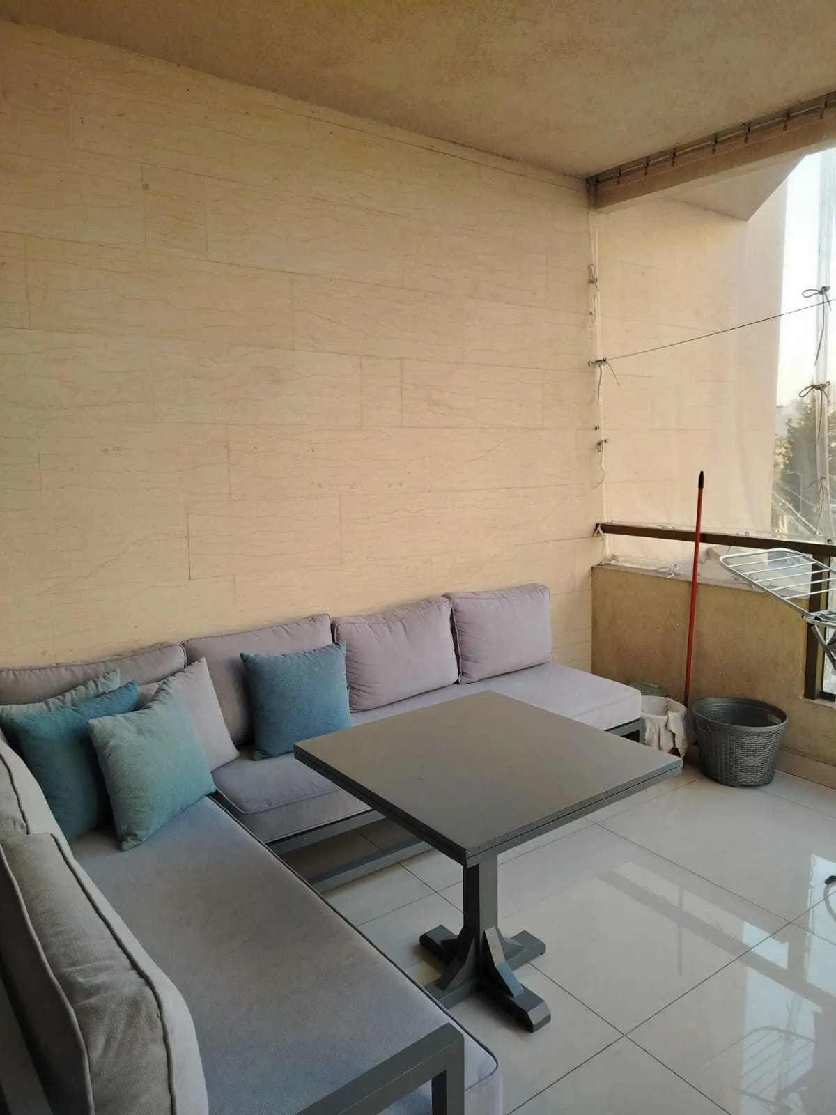 Apartment for Sale/RENT in Biakout, Metn — الصورة 2