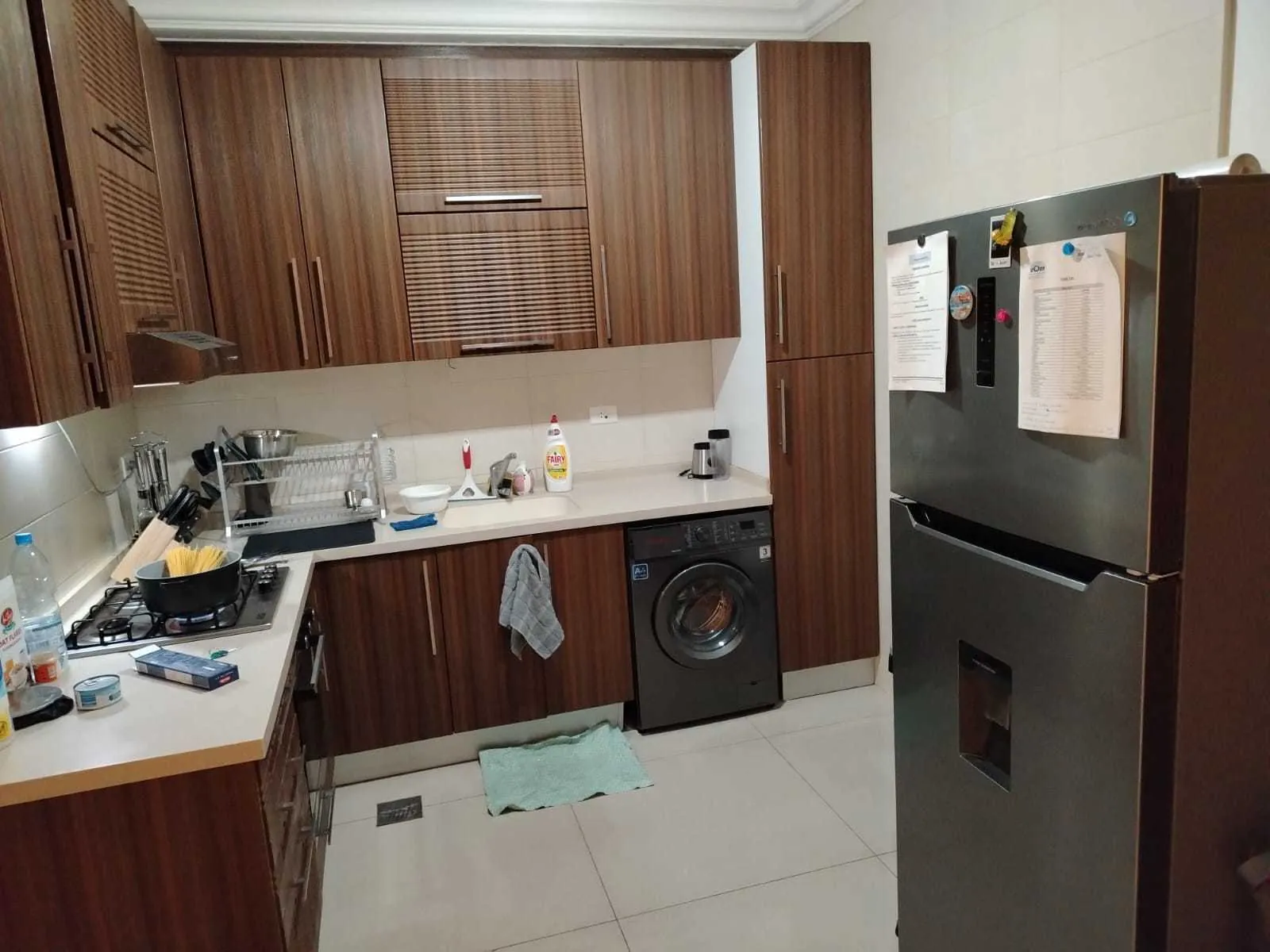 Apartment for Sale/RENT in Biakout, Metn — الصورة 3