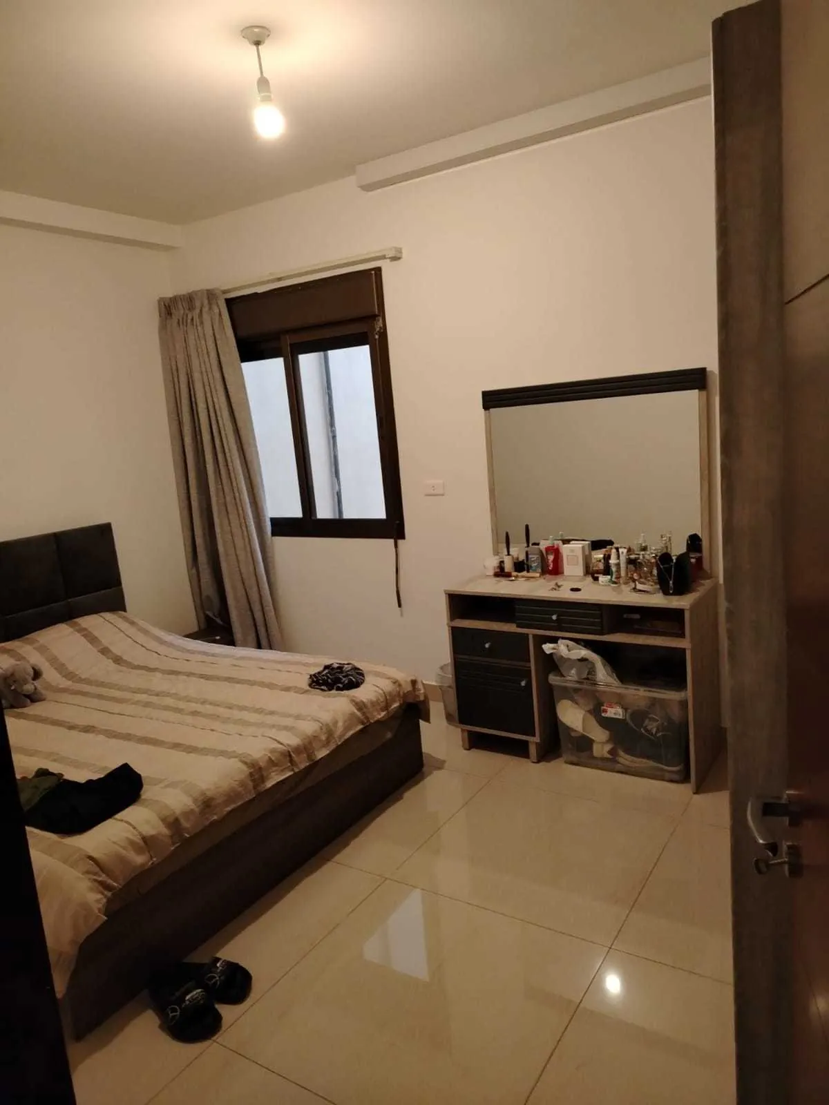 Apartment for Sale/RENT in Biakout, Metn — الصورة 4