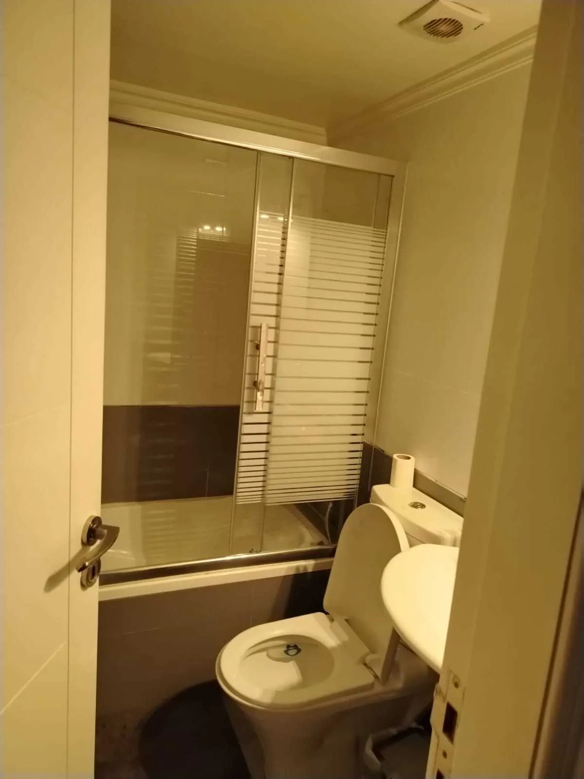 Apartment for Sale/RENT in Biakout, Metn — الصورة 5